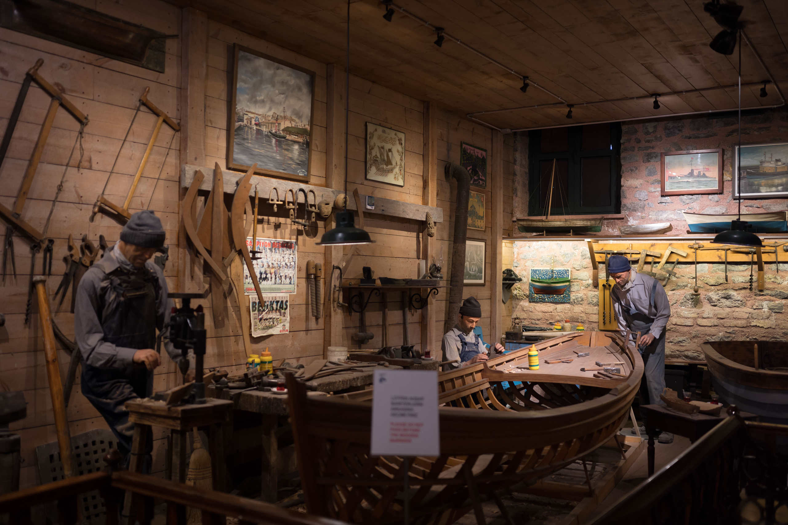 Турция '19. Юлия Розанова, коммерческий фоторепортаж в Москве