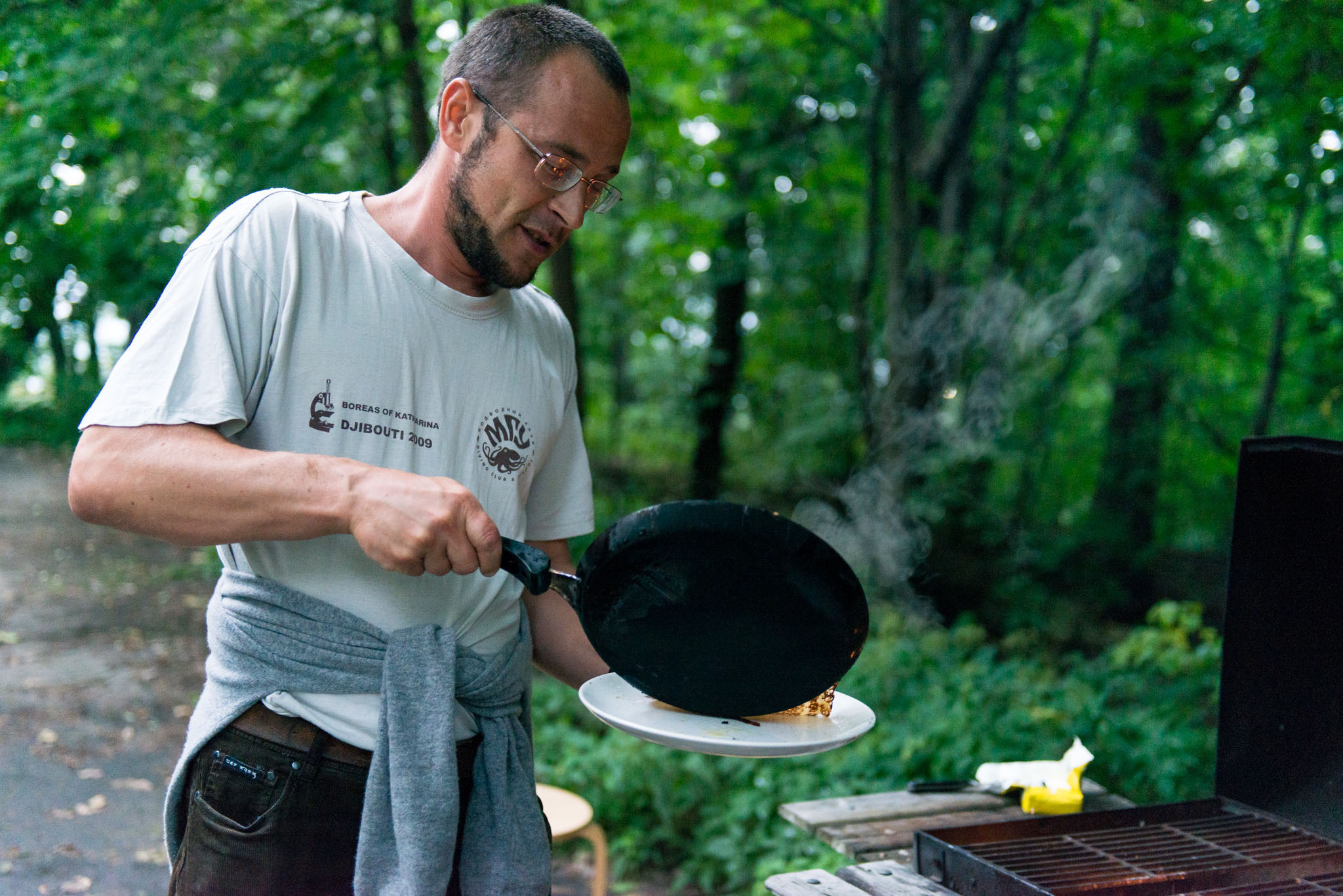 Макс. Друзья. Юлия Розанова, коммерческий фоторепортаж в Москве
