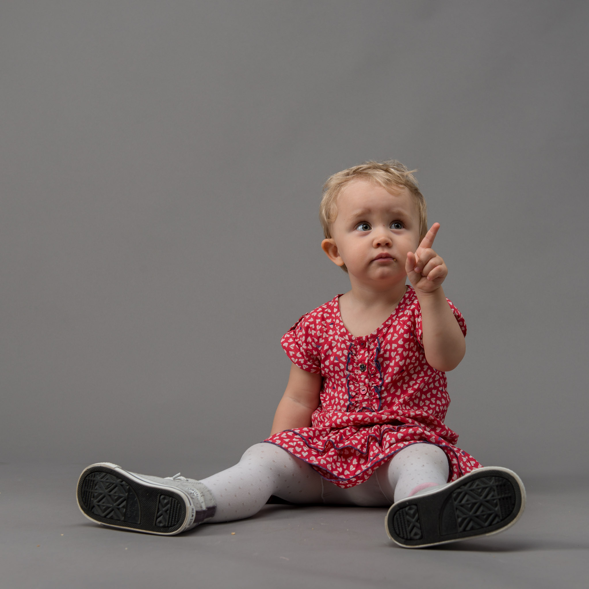 Сатункины '13. Юлия Розанова, коммерческий фоторепортаж в Москве