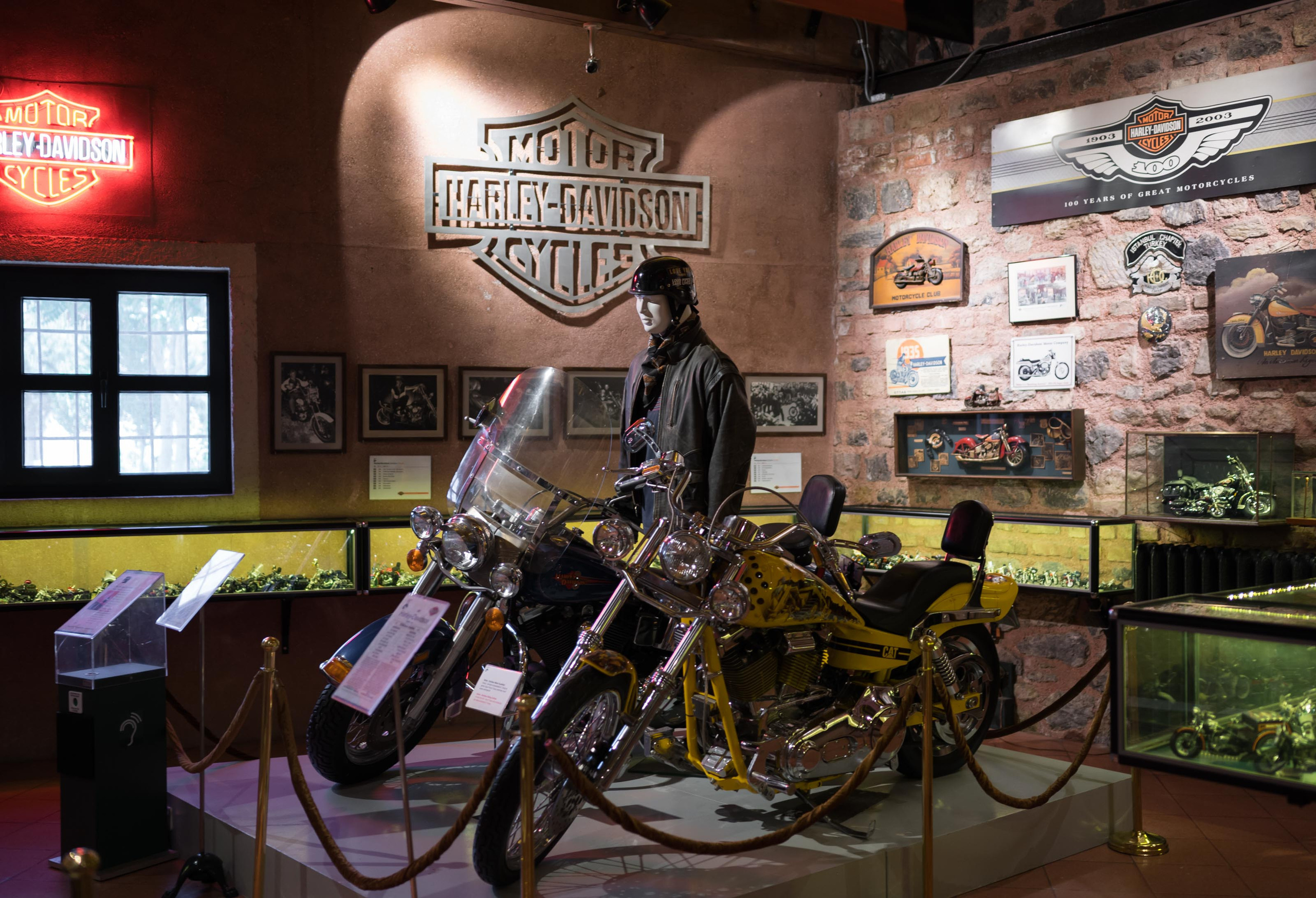 Турция '19. Юлия Розанова, коммерческий фоторепортаж в Москве