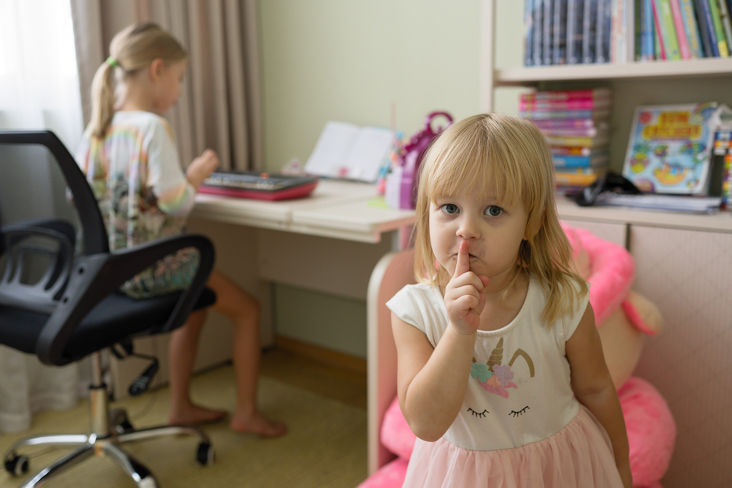 Артём и Наталья ' 20. Юлия Розанова, коммерческий фоторепортаж в Москве