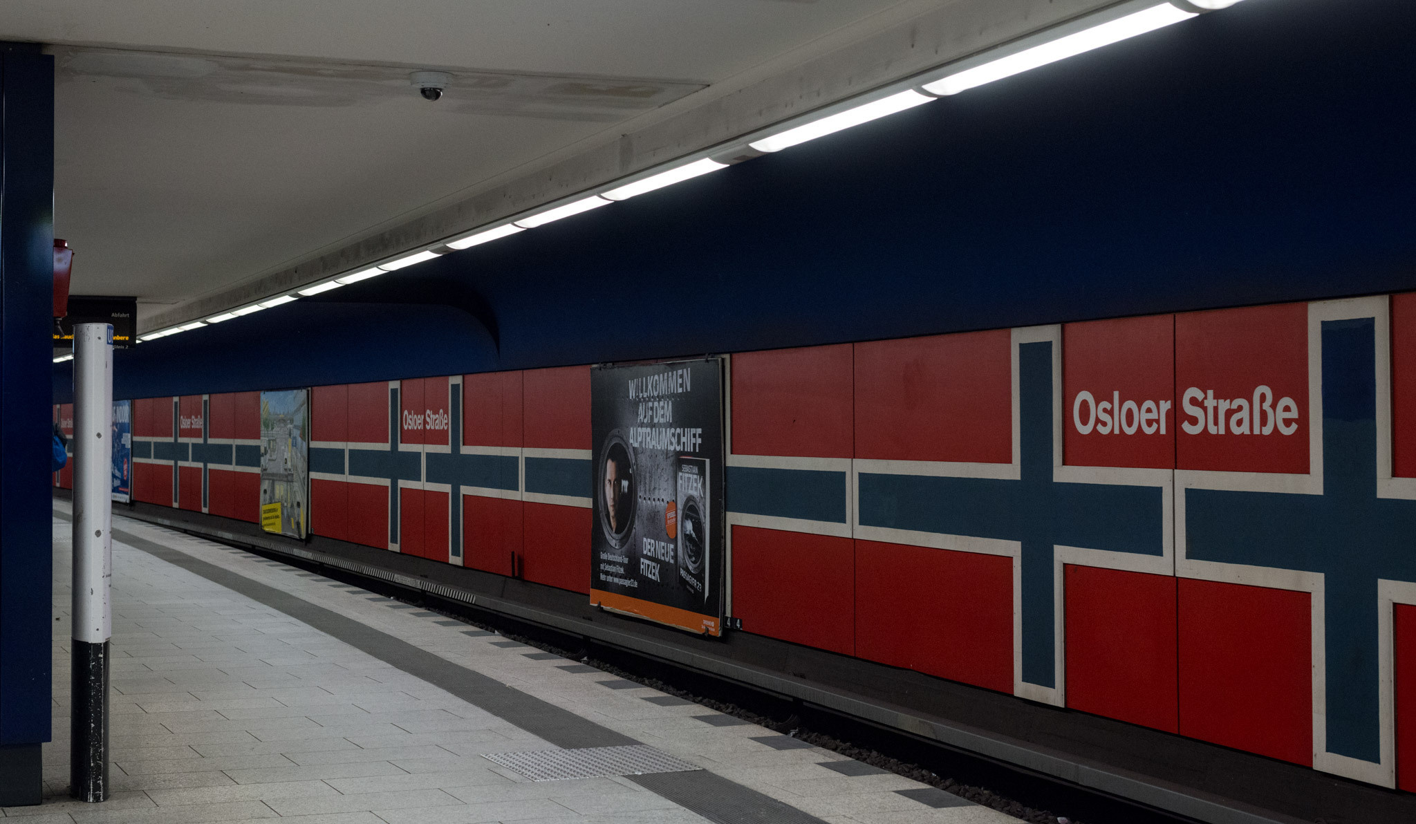 Берлин Jan '15. Юлия Розанова, коммерческий фоторепортаж в Москве