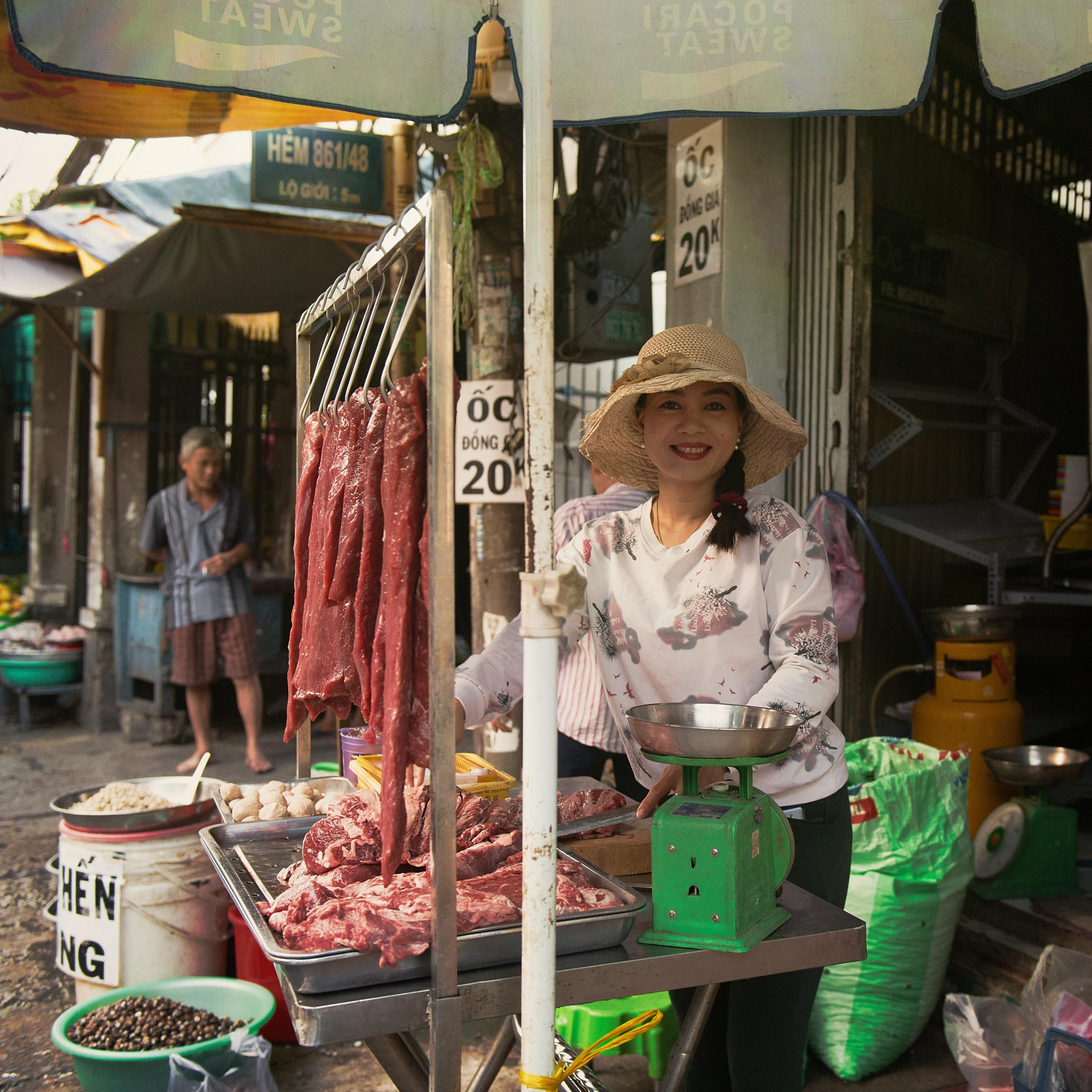 Фотопрогулка. Январь 2019. Юлия Розанова, коммерческий фоторепортаж в Москве