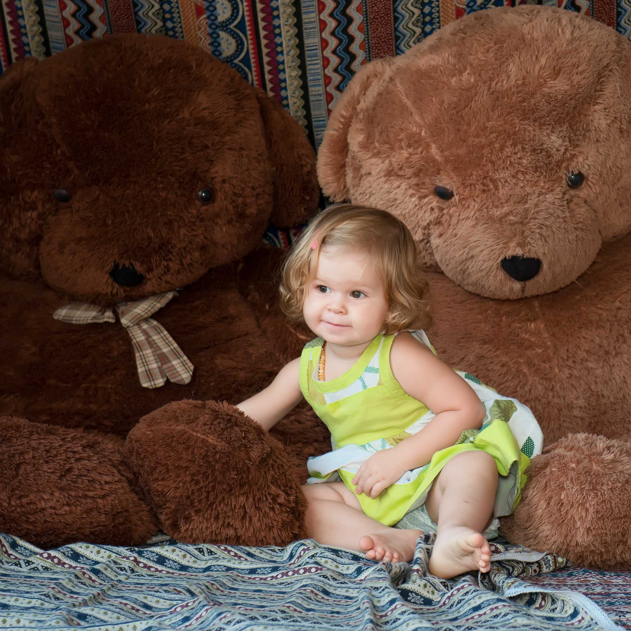 Дима и Света. Вьетнам. Юлия Розанова, коммерческий фоторепортаж в Москве