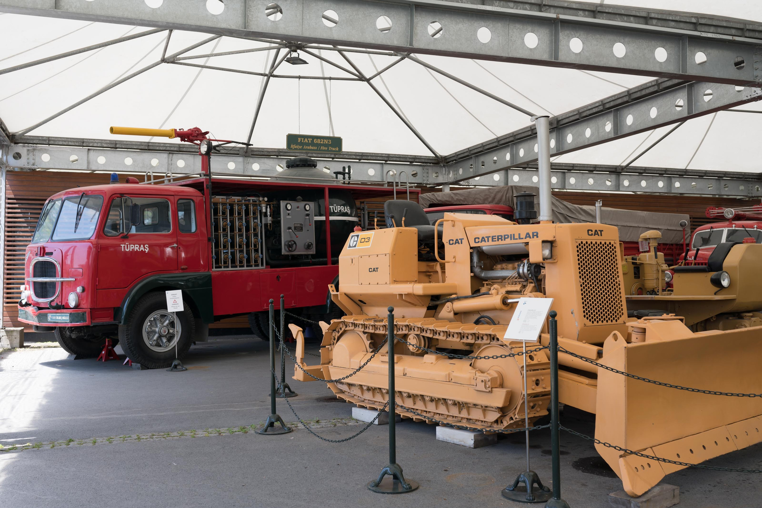 Турция '19. Юлия Розанова, коммерческий фоторепортаж в Москве