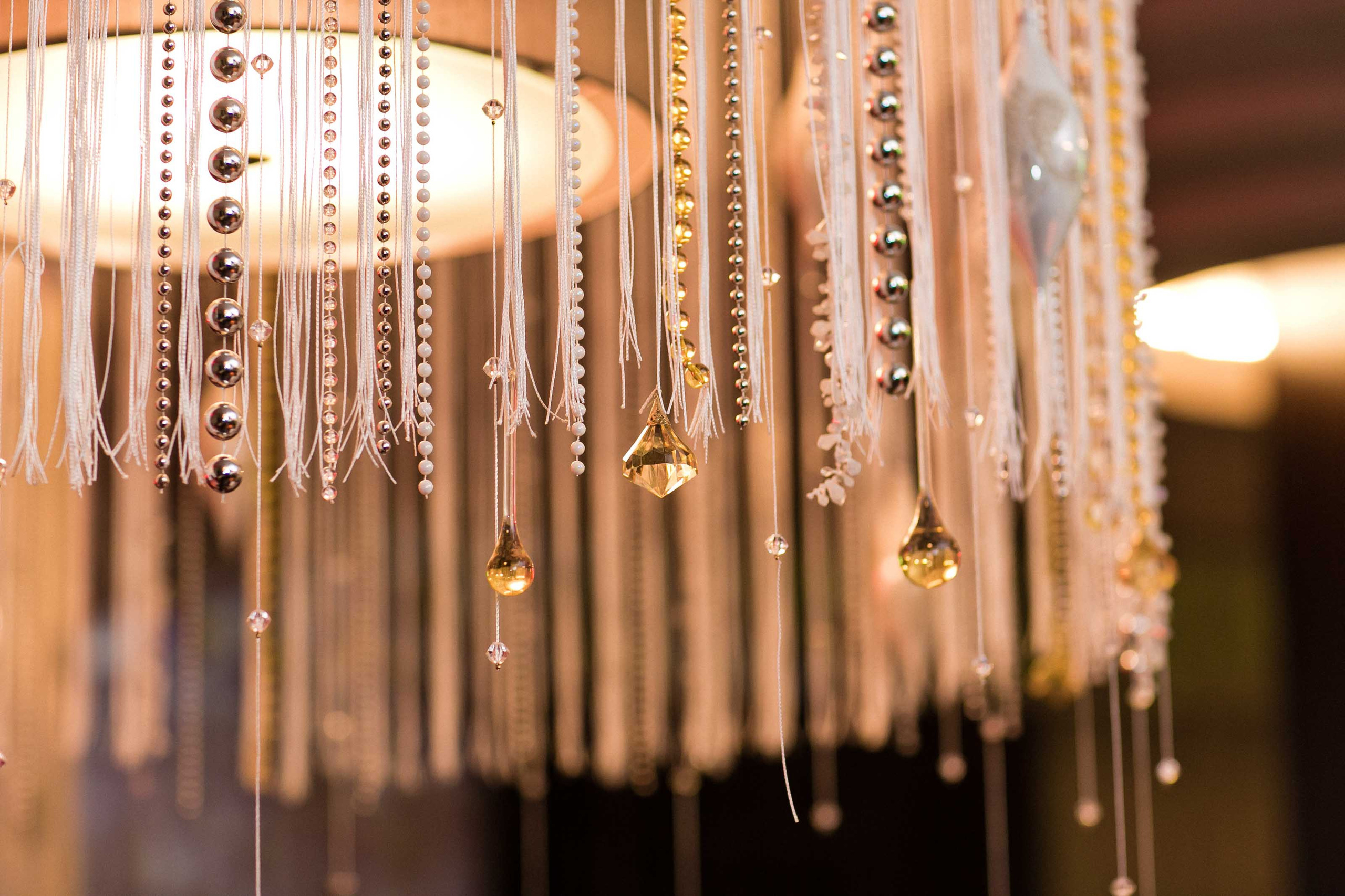 Юбилей Ирины. Ресторан «Москвич». Юлия Розанова, коммерческий фоторепортаж в Москве