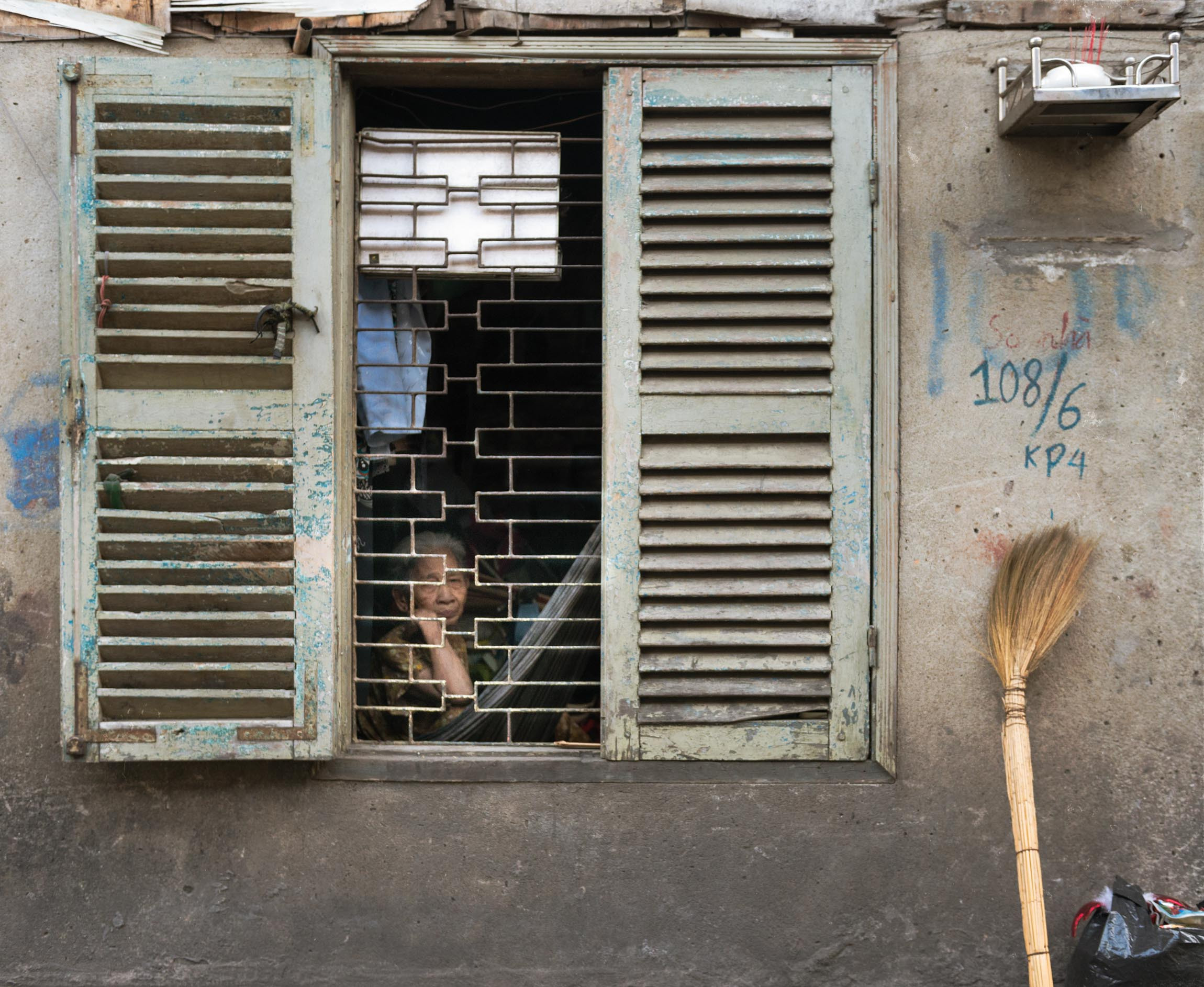 Фотопрогулка. Февраль 2019. Юлия Розанова, коммерческий фоторепортаж в Москве