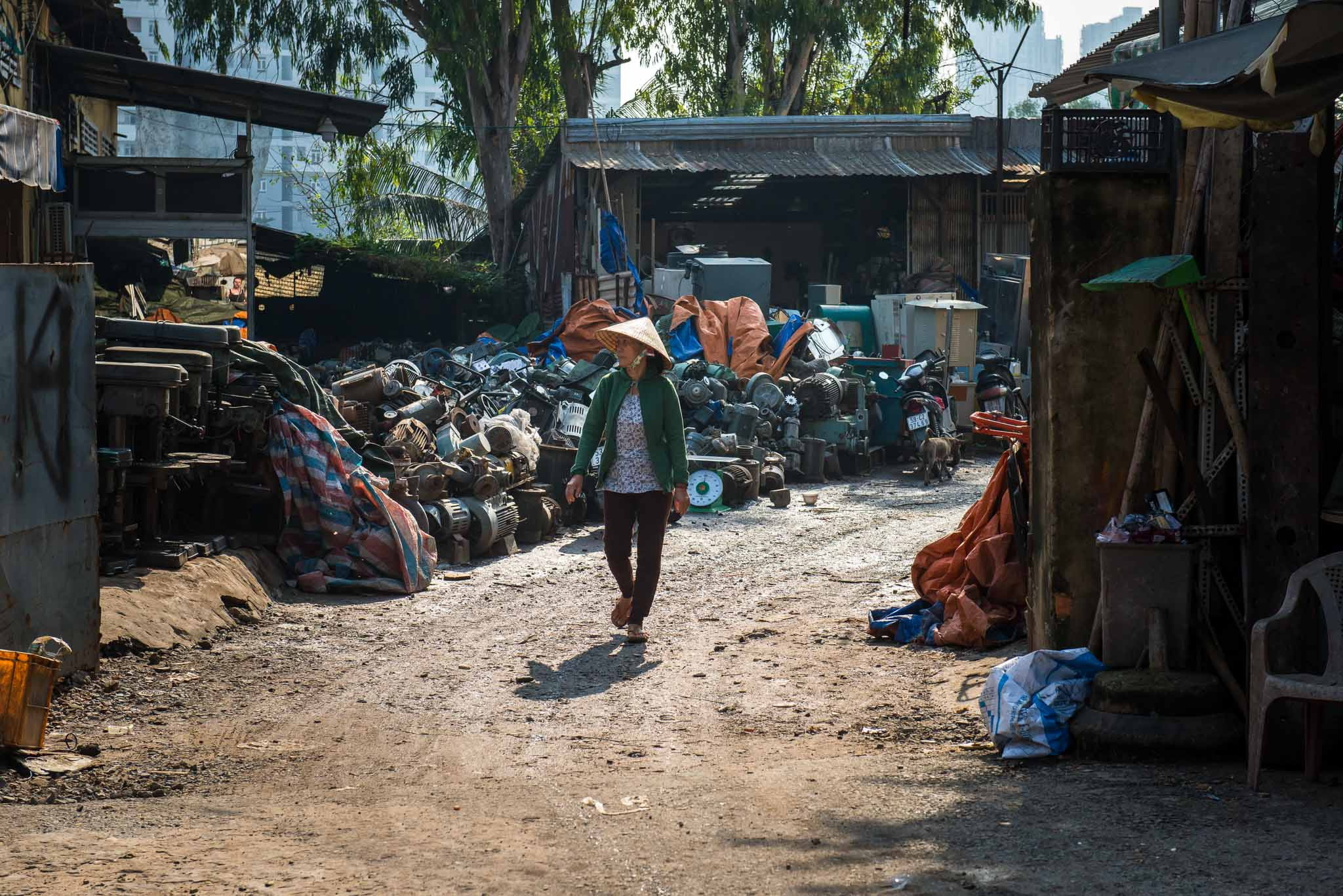 Фотопрогулка'17. Юлия Розанова, коммерческий фоторепортаж в Москве
