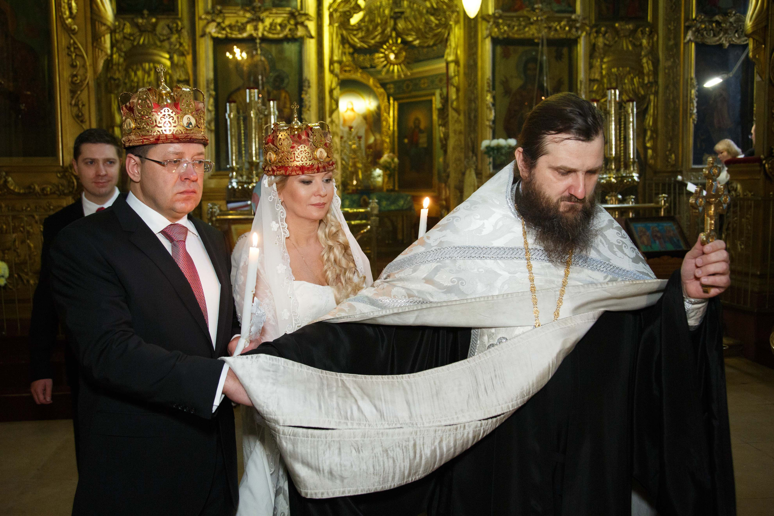 Александр и Вера. Юлия Розанова, коммерческий фоторепортаж в Москве