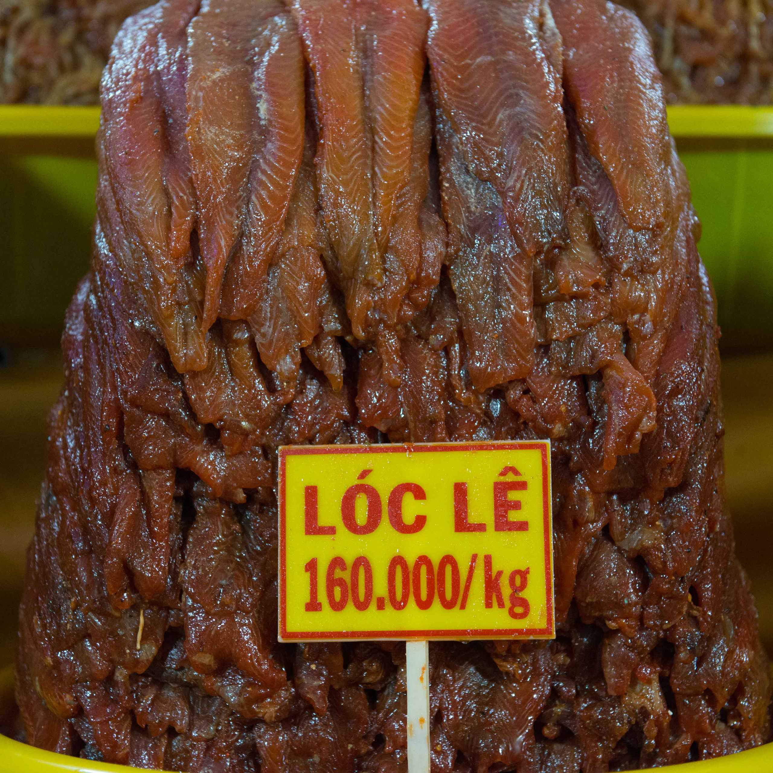 Тяудок. Март 2018. Юлия Розанова, коммерческий фоторепортаж в Москве