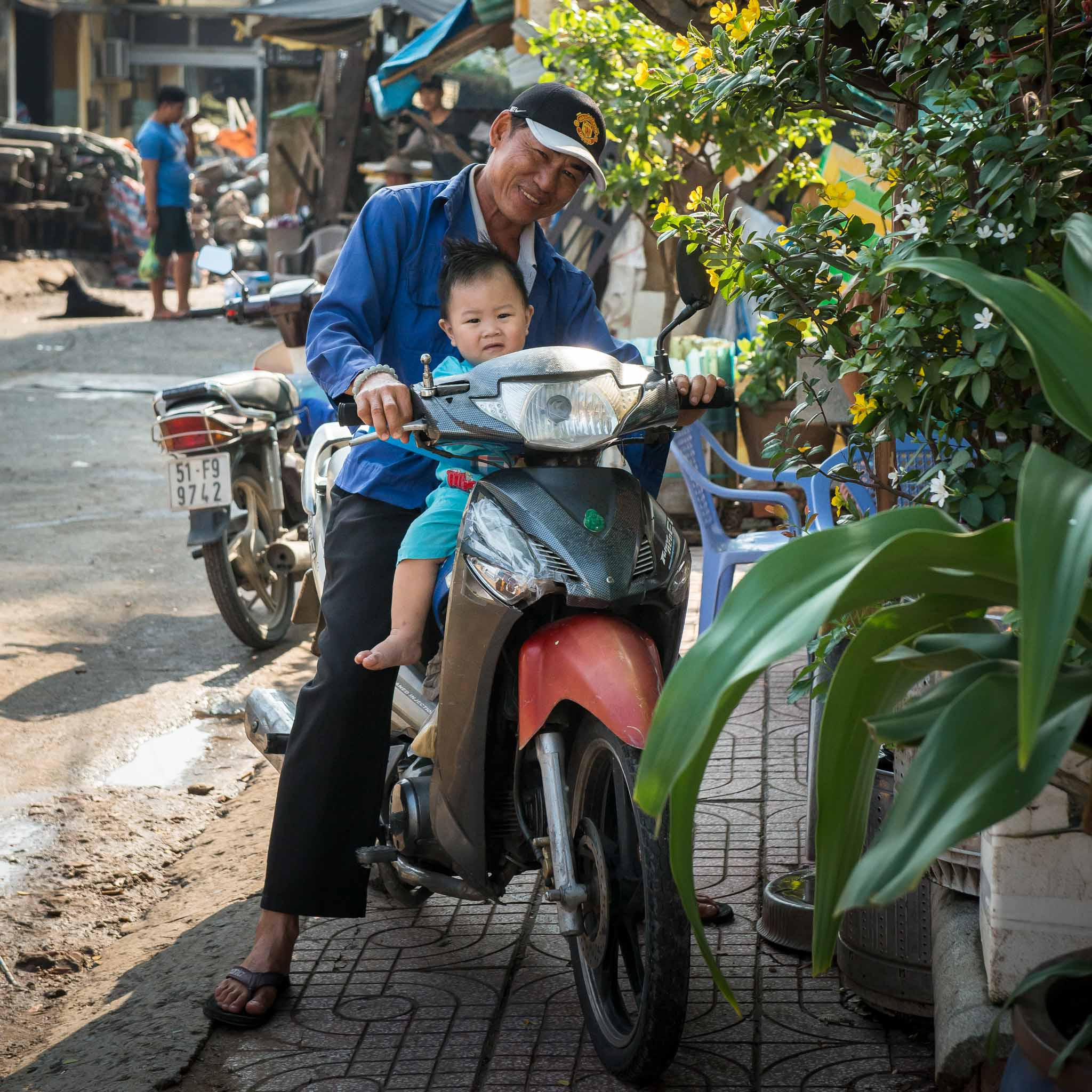 Фотопрогулка'17. Юлия Розанова, коммерческий фоторепортаж в Москве