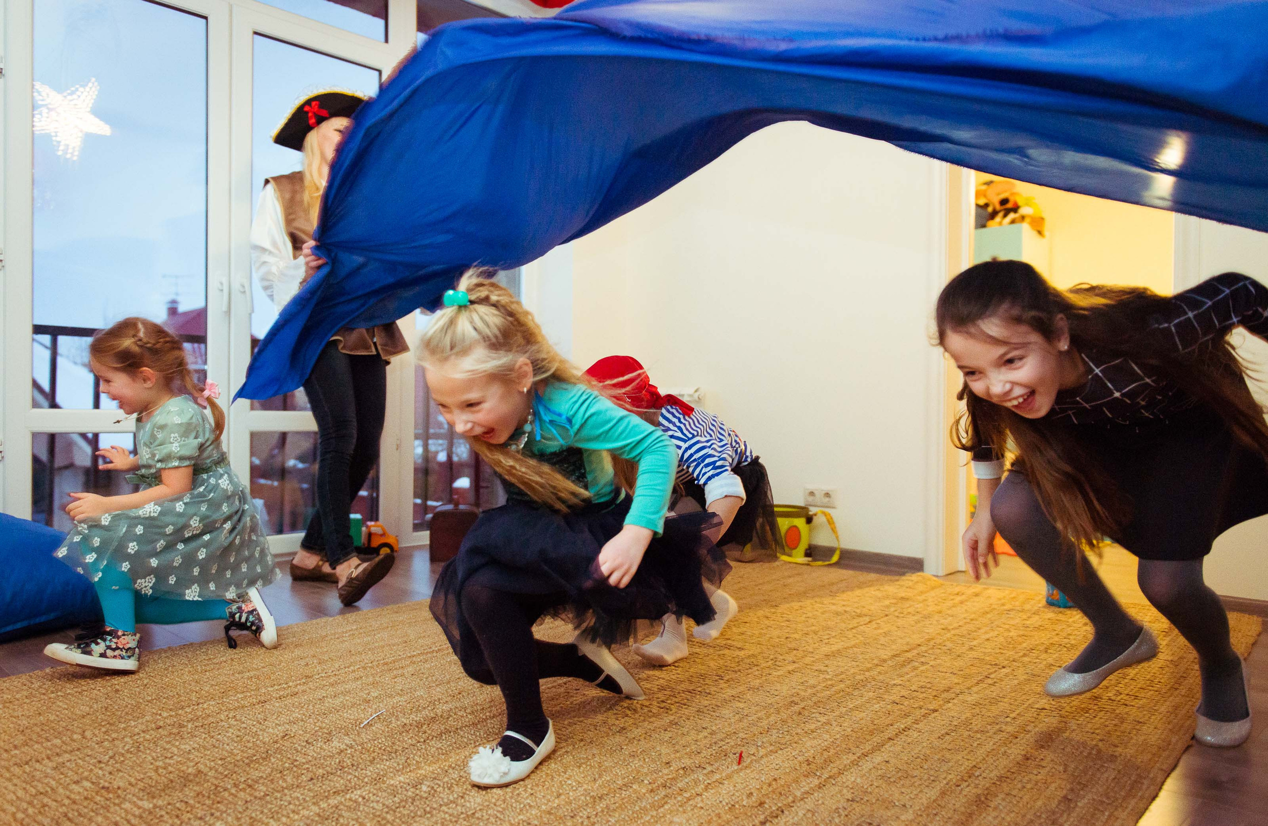 Арсений 3 года '16. Юлия Розанова, коммерческий фоторепортаж в Москве