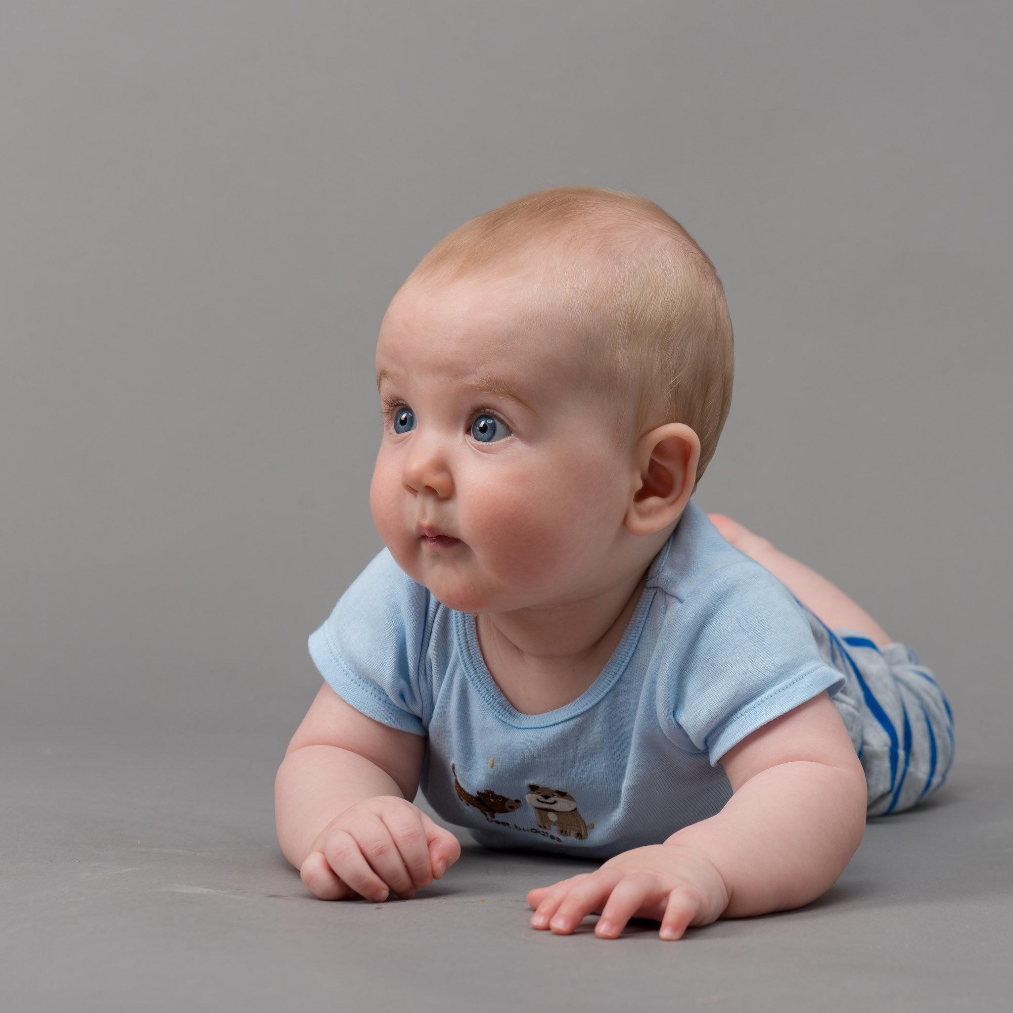 Малышевы '13. Юлия Розанова, коммерческий фоторепортаж в Москве