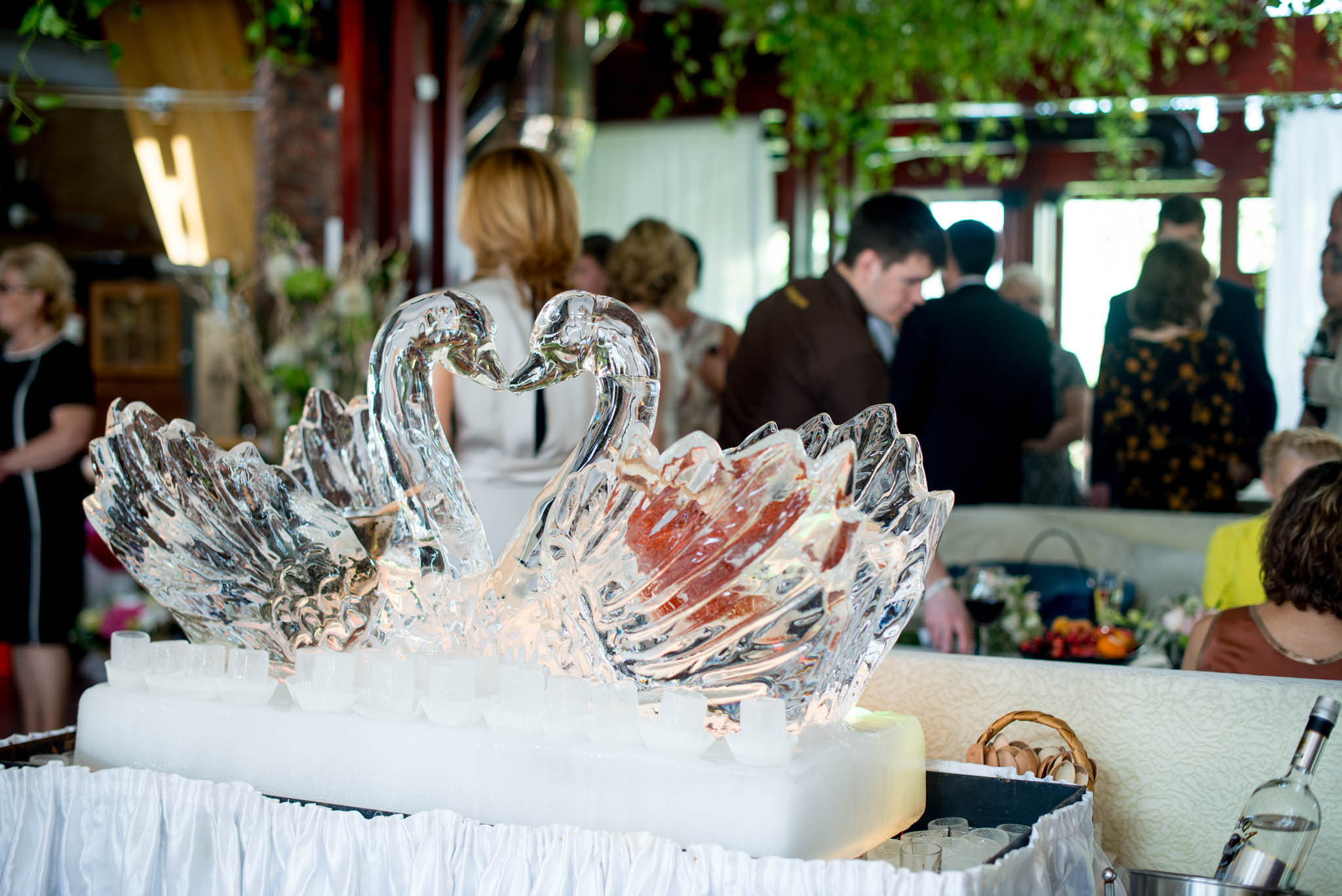Елена и Владлен. Юлия Розанова, коммерческий фоторепортаж в Москве