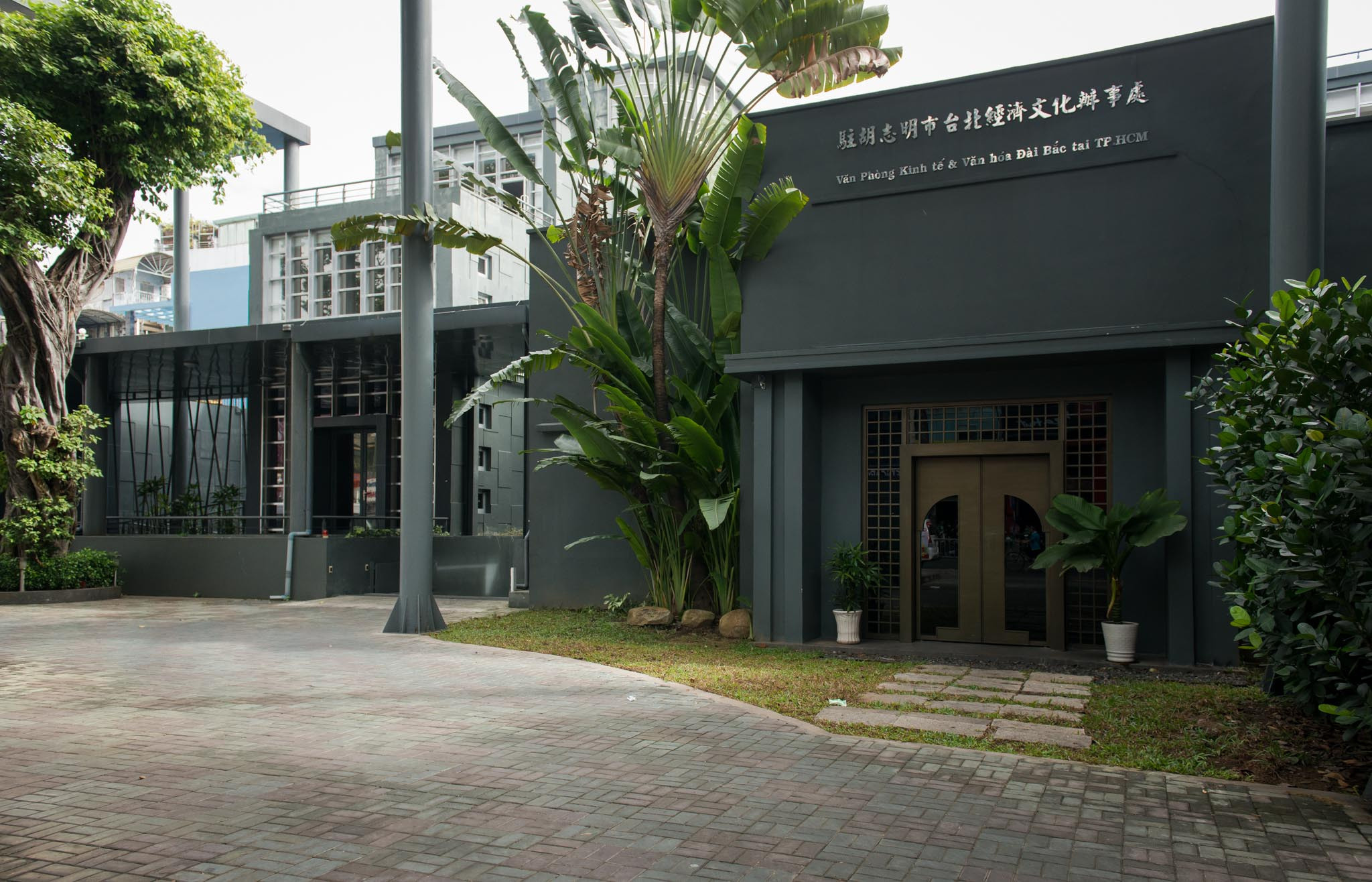 Фотопрогулка. Декабрь 2017. Юлия Розанова, коммерческий фоторепортаж в Москве