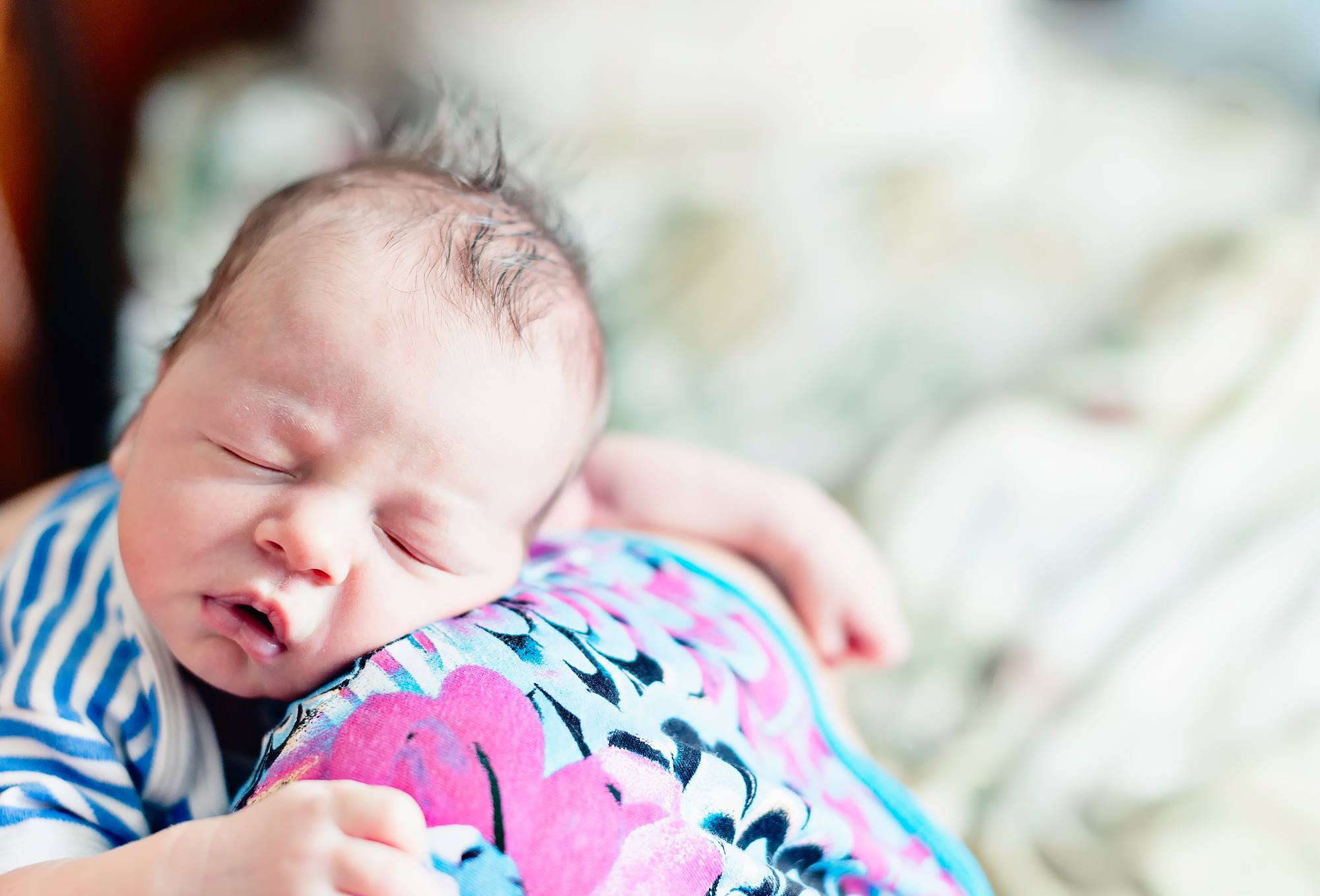 Жека, Евгений. Юлия Розанова, коммерческий фоторепортаж в Москве