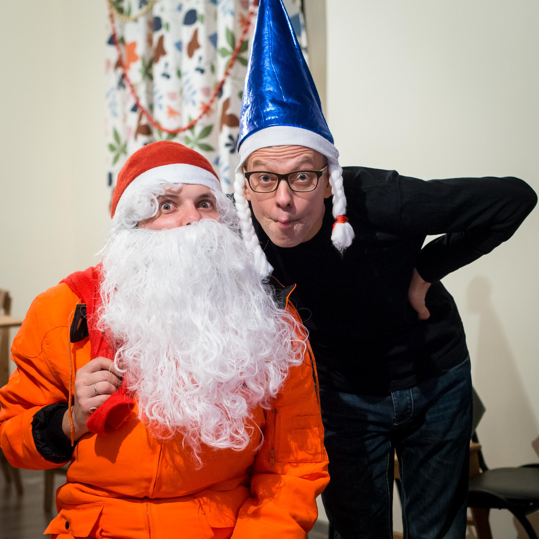 Малышевы. Jan '14. Юлия Розанова, коммерческий фоторепортаж в Москве