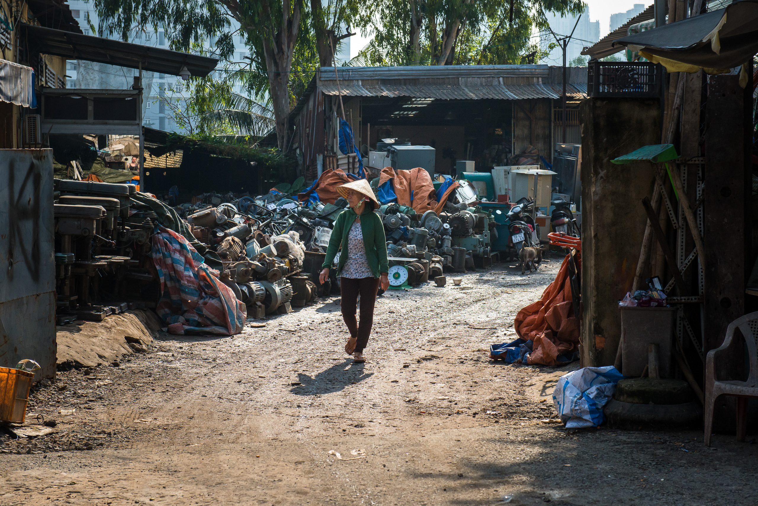 Люди. Юлия Розанова, коммерческий фоторепортаж в Москве