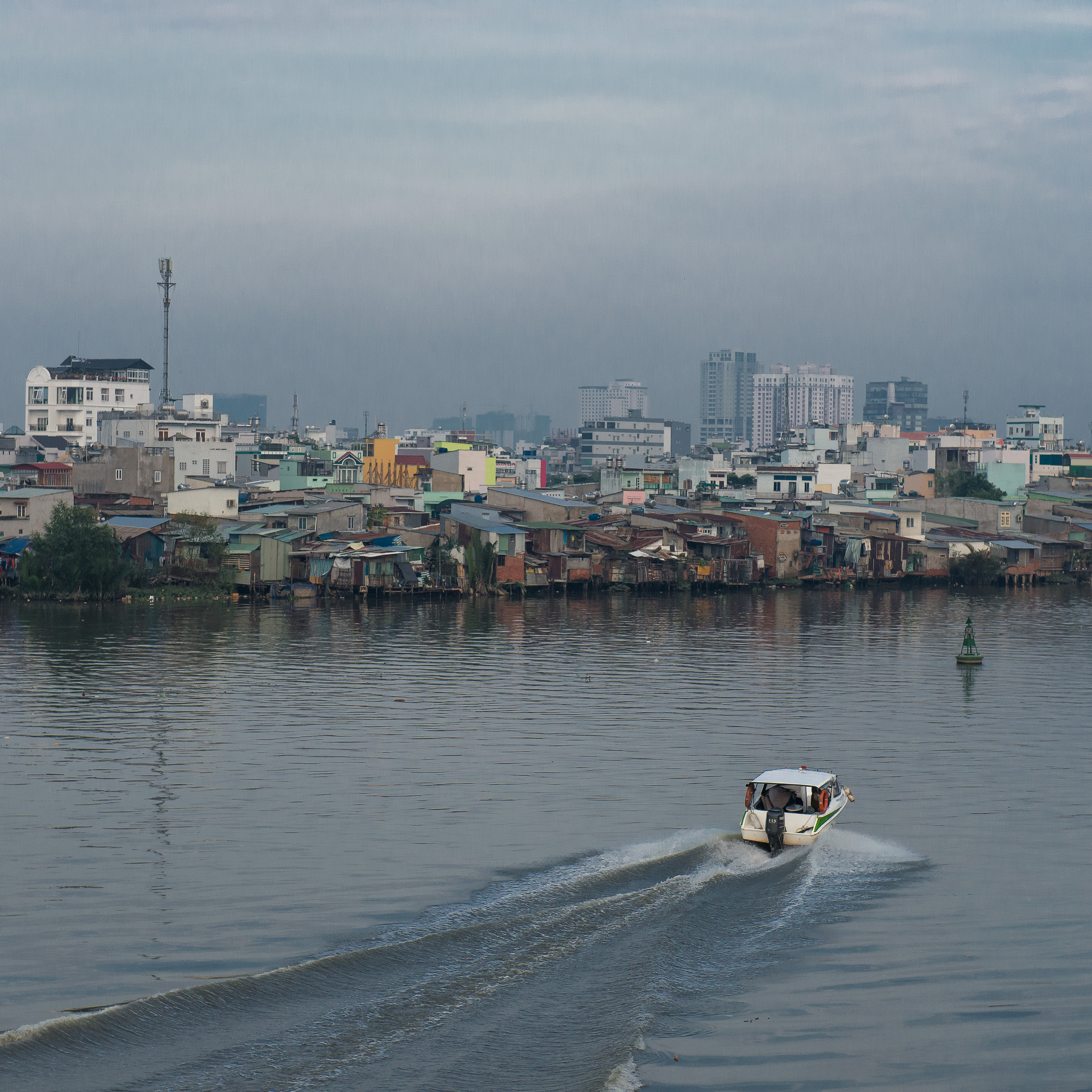Места. Юлия Розанова, коммерческий фоторепортаж в Москве