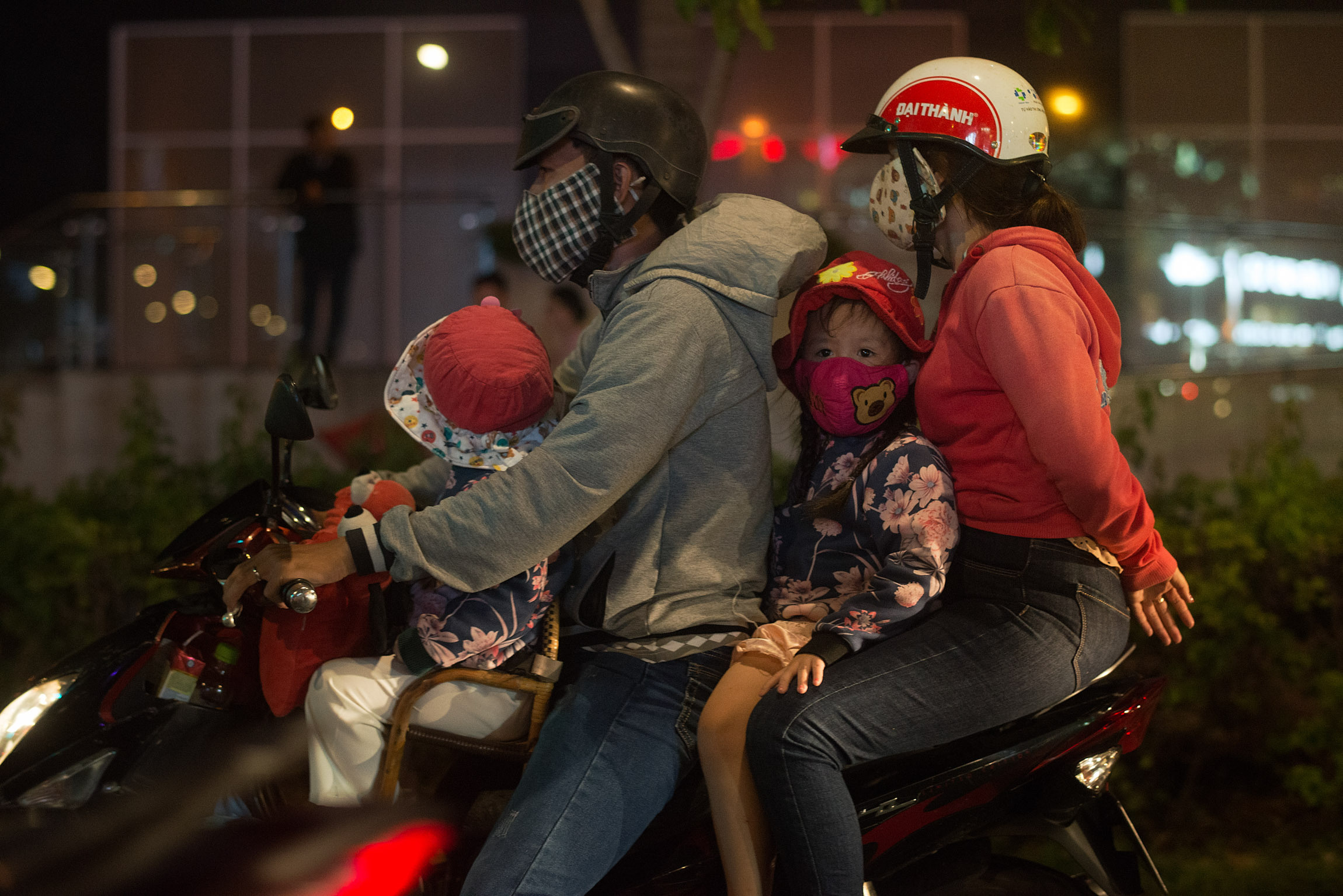 Фотопрогулка. Февраль 2019. Юлия Розанова, коммерческий фоторепортаж в Москве