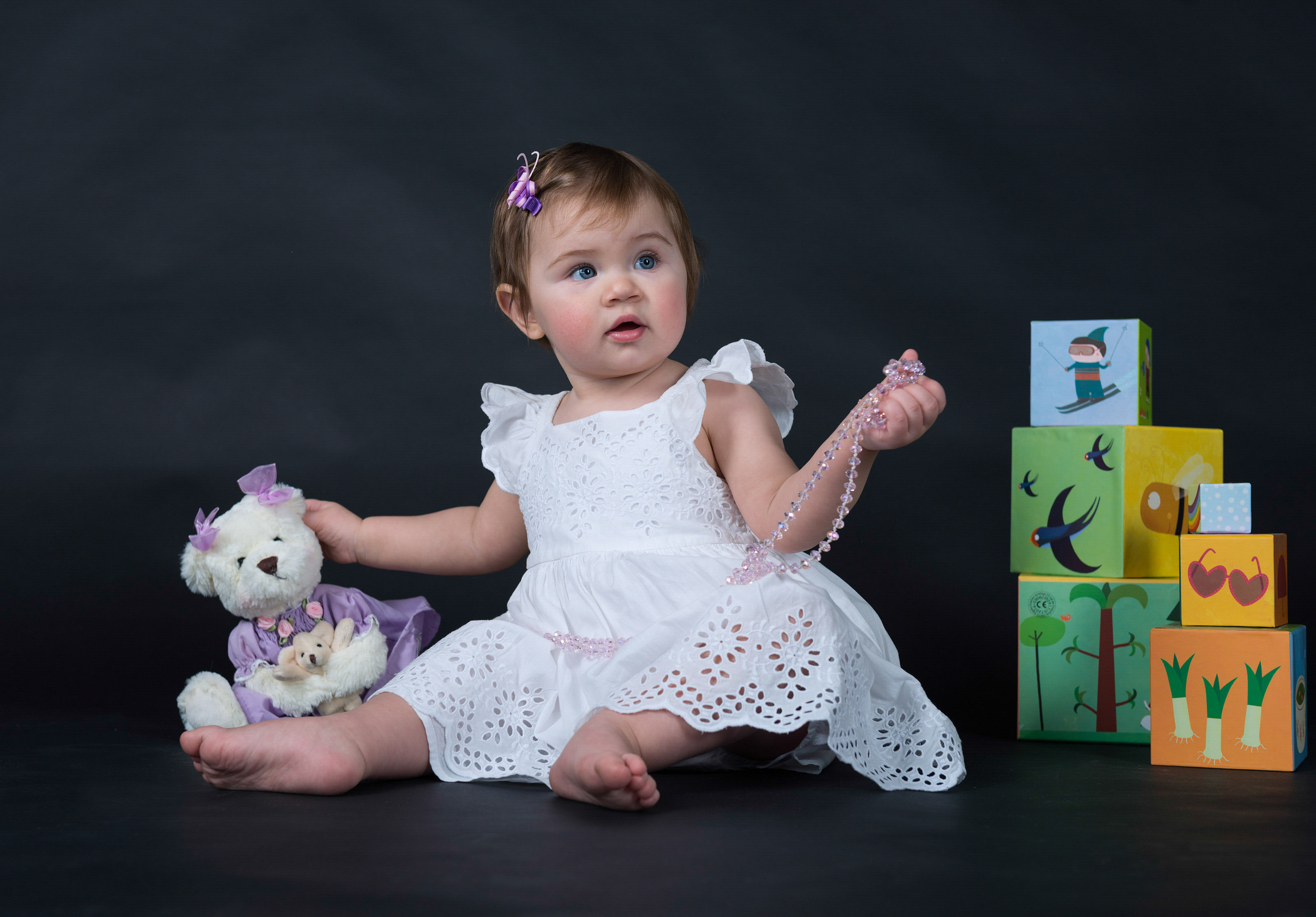 Люся и Вика '15. Юлия Розанова, коммерческий фоторепортаж в Москве