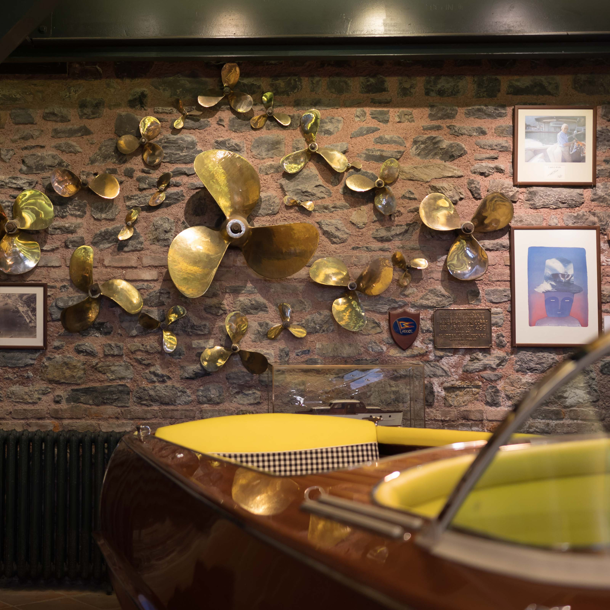 Турция '19. Юлия Розанова, коммерческий фоторепортаж в Москве