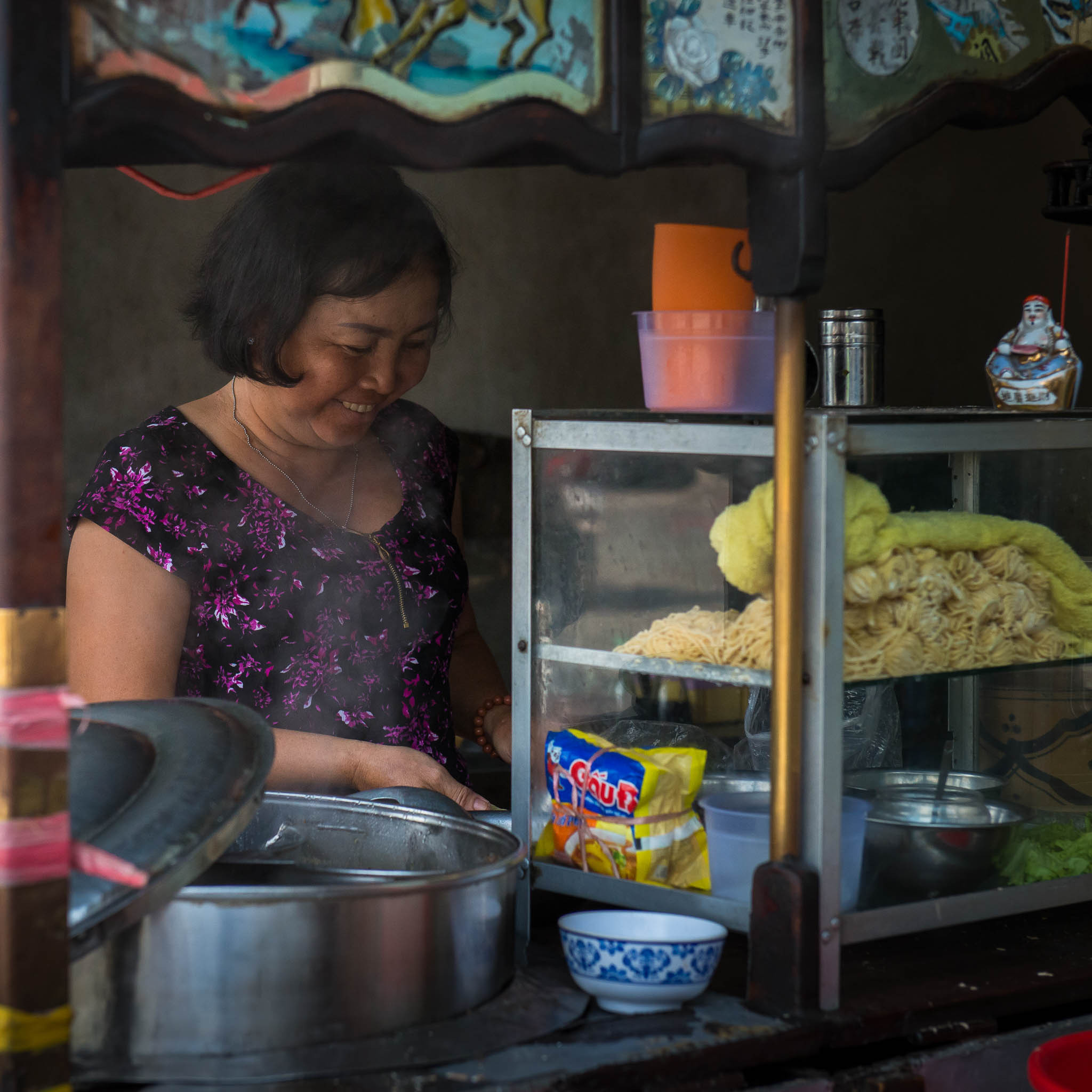 Фотопрогулка. Ноябрь 2017. Юлия Розанова, коммерческий фоторепортаж в Москве