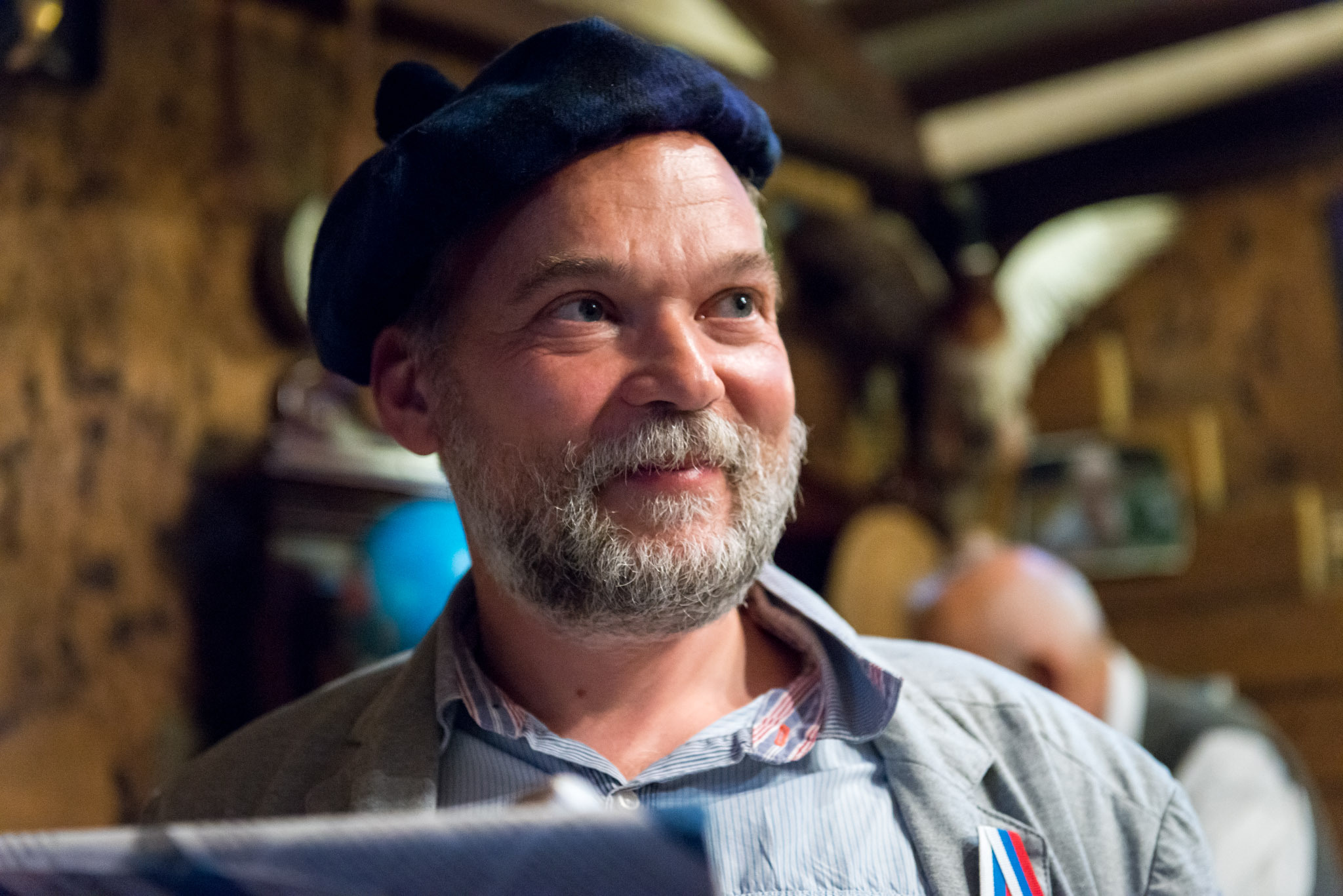 Макс. Друзья. Юлия Розанова, коммерческий фоторепортаж в Москве