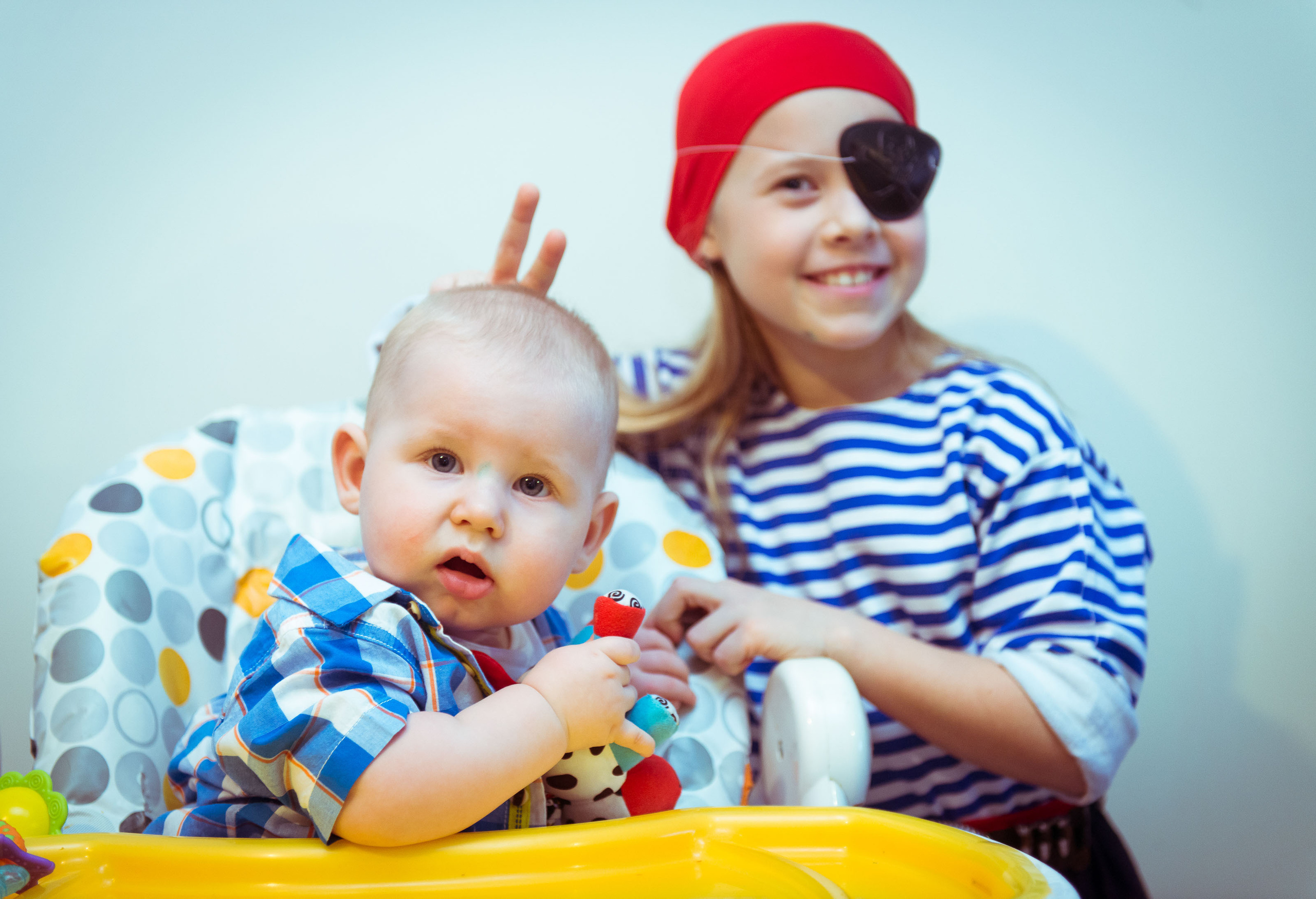 Арсений 3 года '16. Юлия Розанова, коммерческий фоторепортаж в Москве