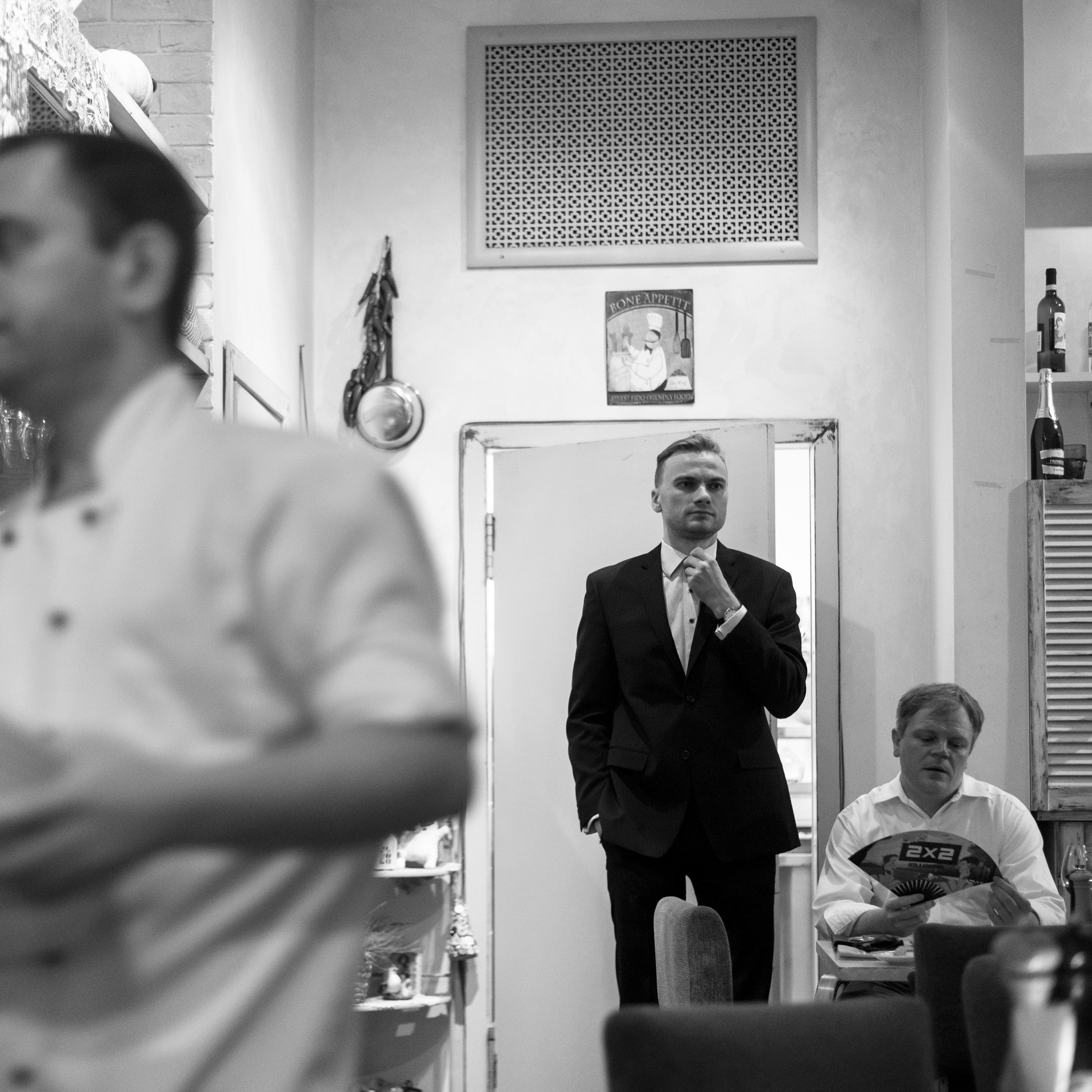 Литературные чтения. «Хитрые люди». Юлия Розанова, коммерческий фоторепортаж в Москве