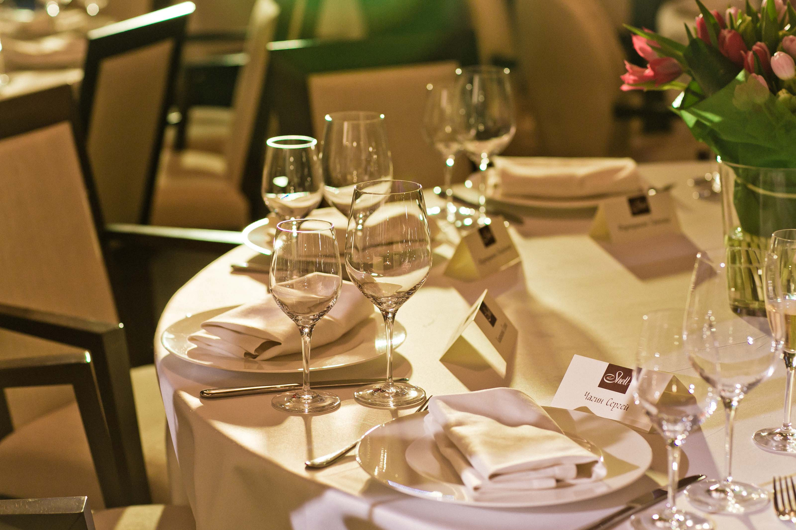 Юбилей Ирины. Ресторан «Москвич». Юлия Розанова, коммерческий фоторепортаж в Москве