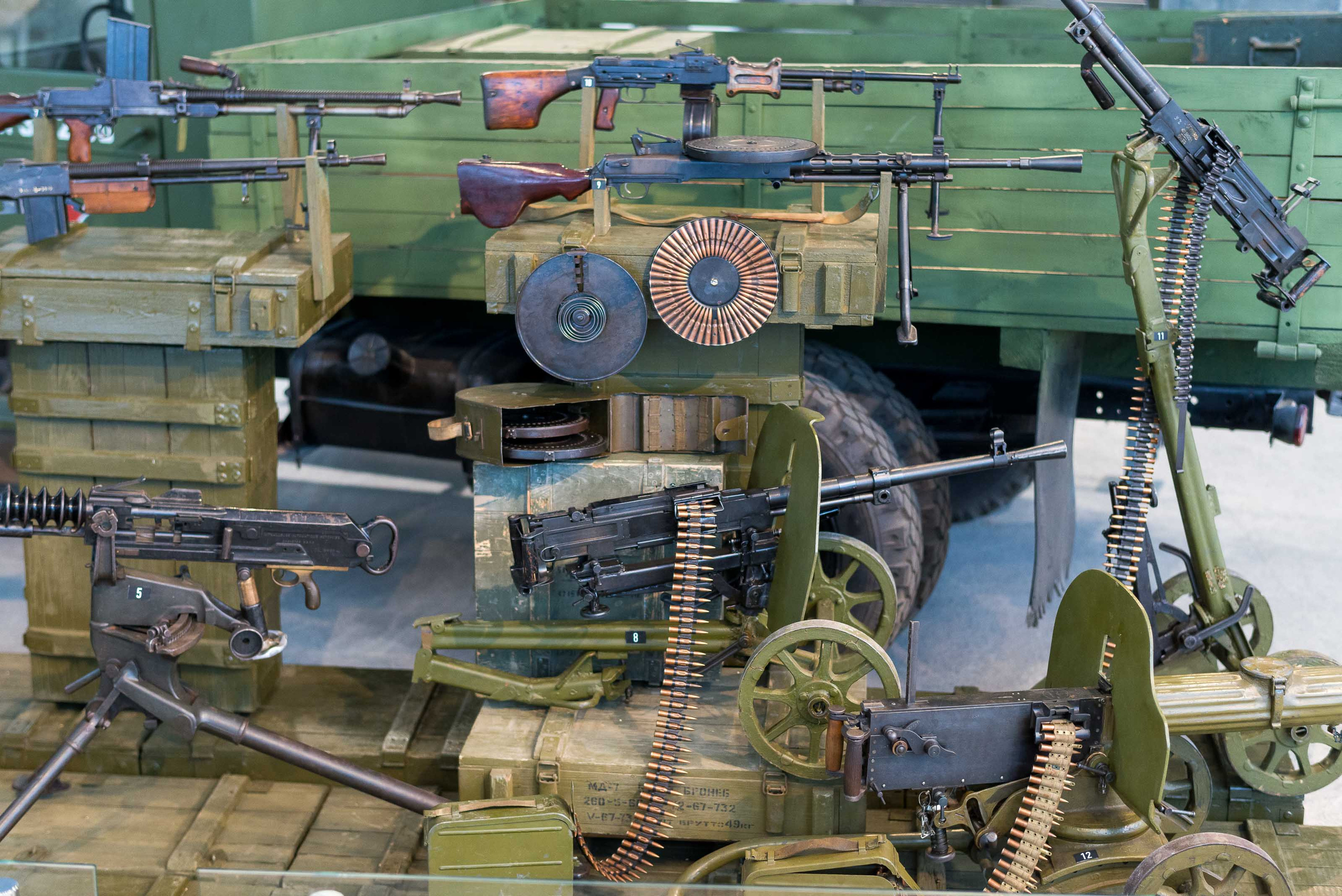 Белорусский государственный музей истории Великой Отечественной войны. Юлия Розанова, коммерческий фоторепортаж в Москве