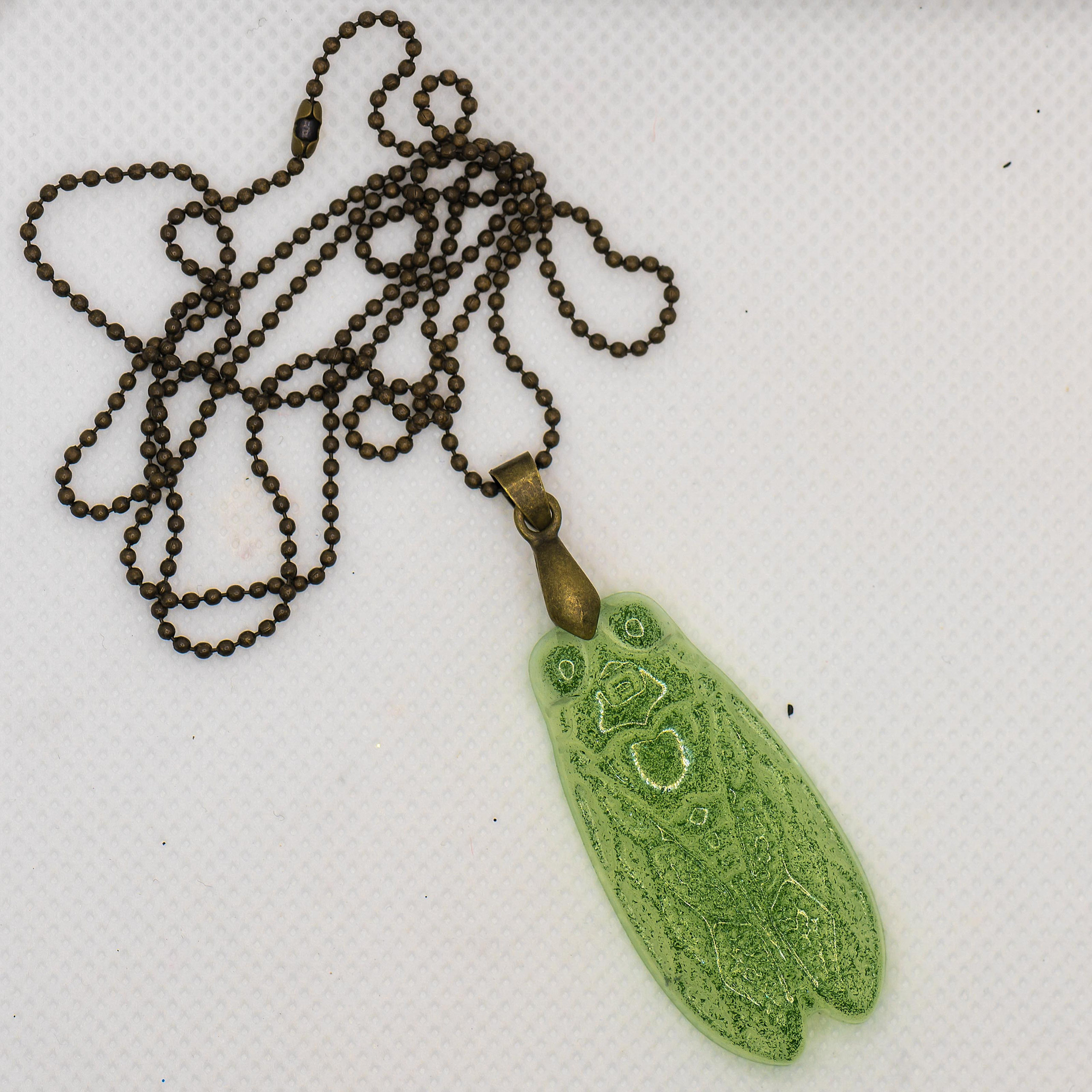 Imitation jewelry. Юлия Розанова, коммерческий фоторепортаж в Москве