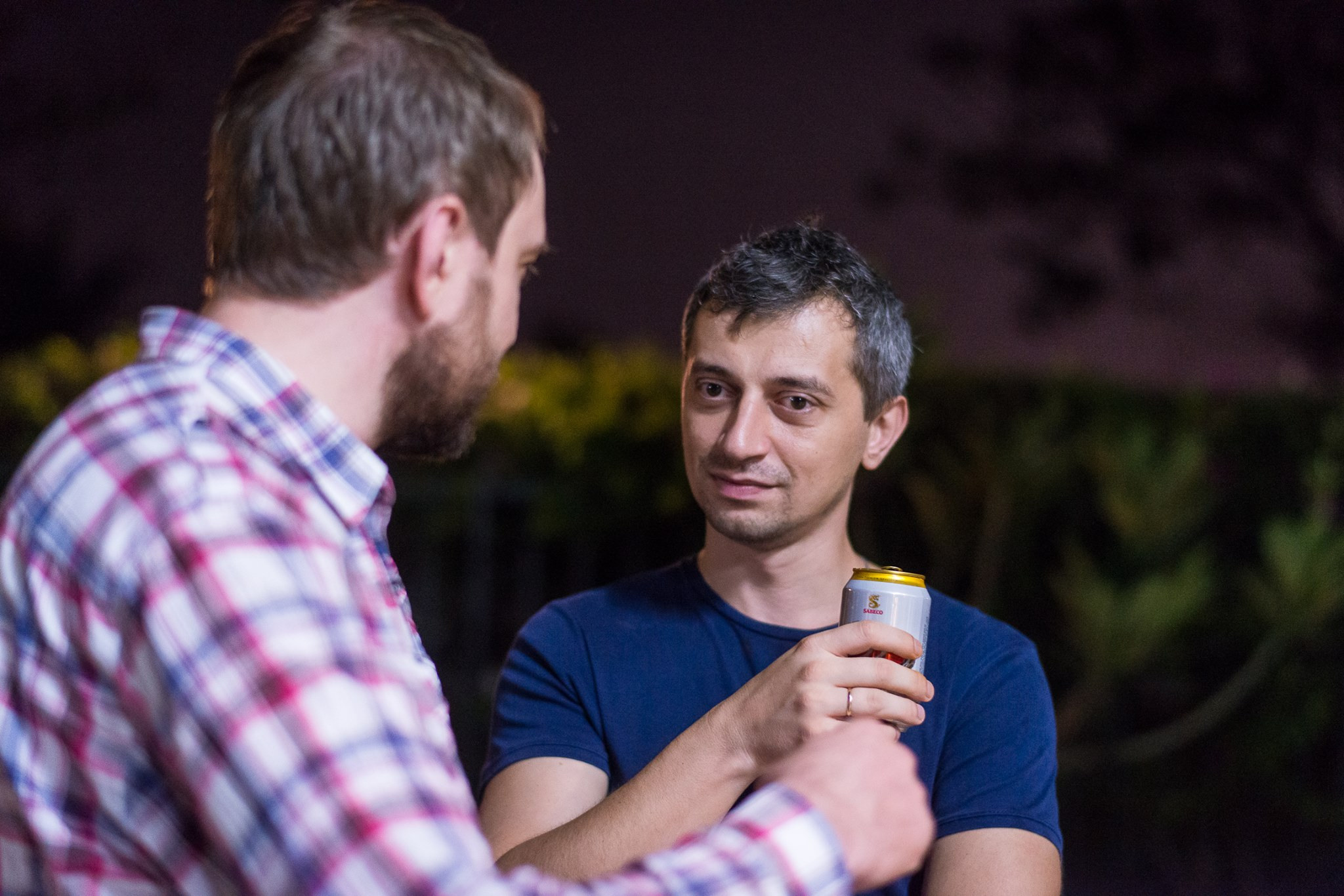 8 марта в Сайгоне '17. Юлия Розанова, коммерческий фоторепортаж в Москве