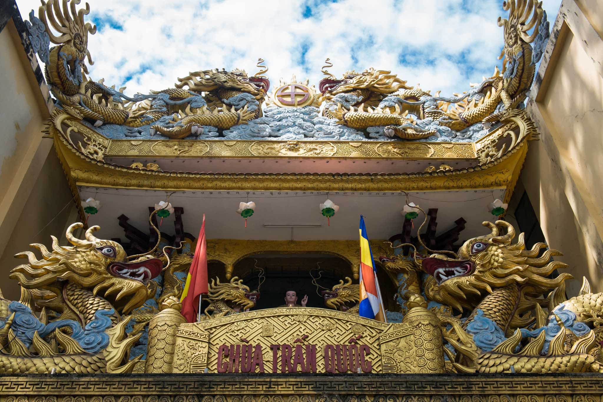 Фотопрогулка. Декабрь 2017. Юлия Розанова, коммерческий фоторепортаж в Москве