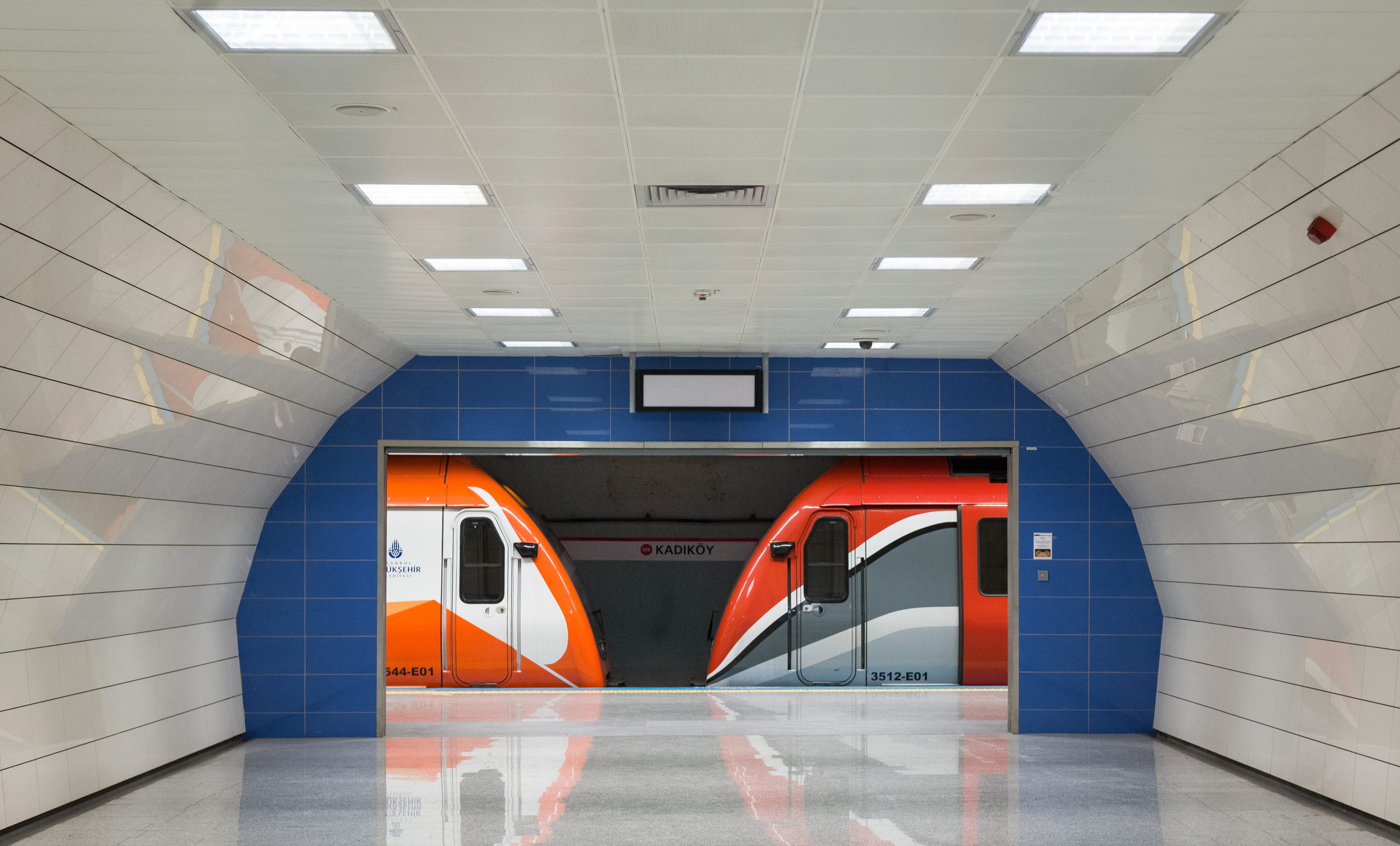 Турция'15. Юлия Розанова, коммерческий фоторепортаж в Москве