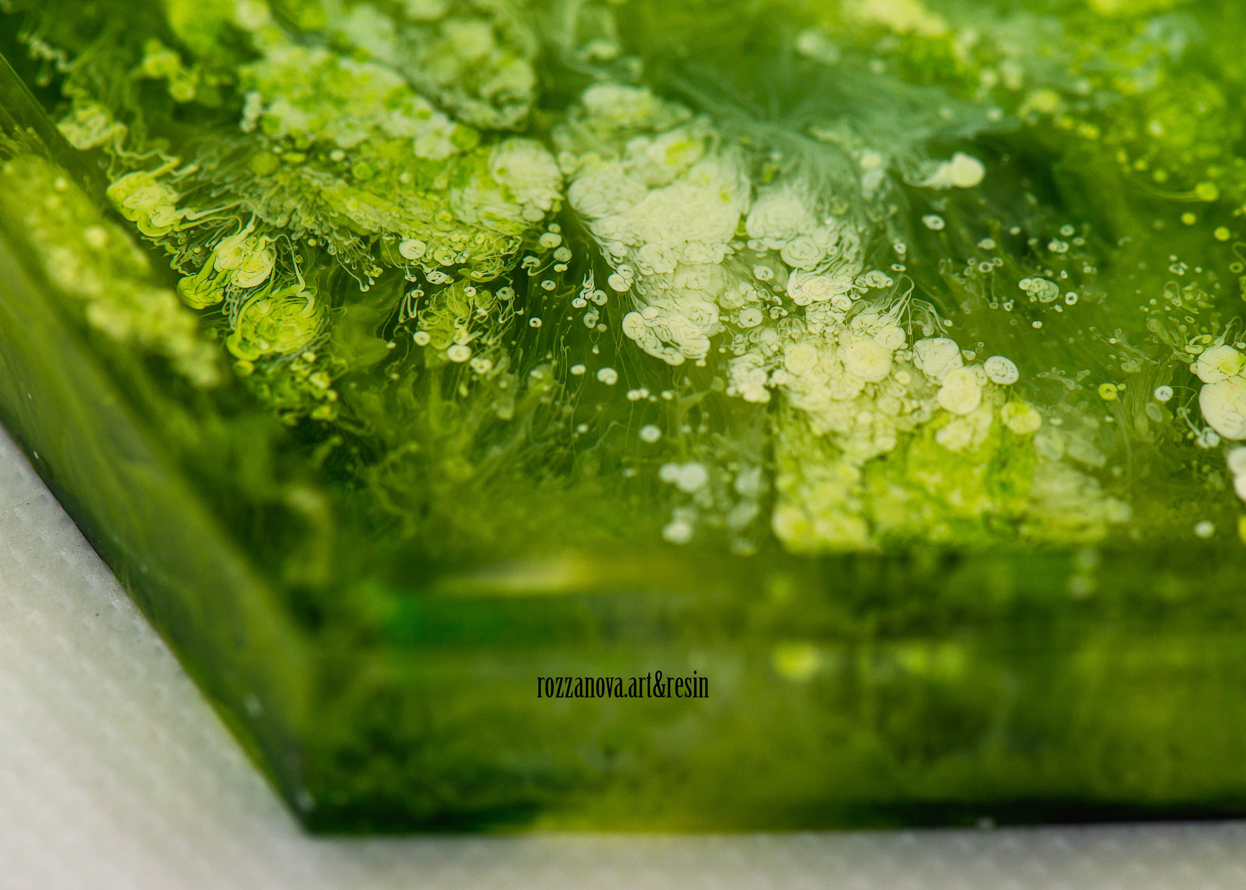 Petriart. Юлия Розанова, коммерческий фоторепортаж в Москве