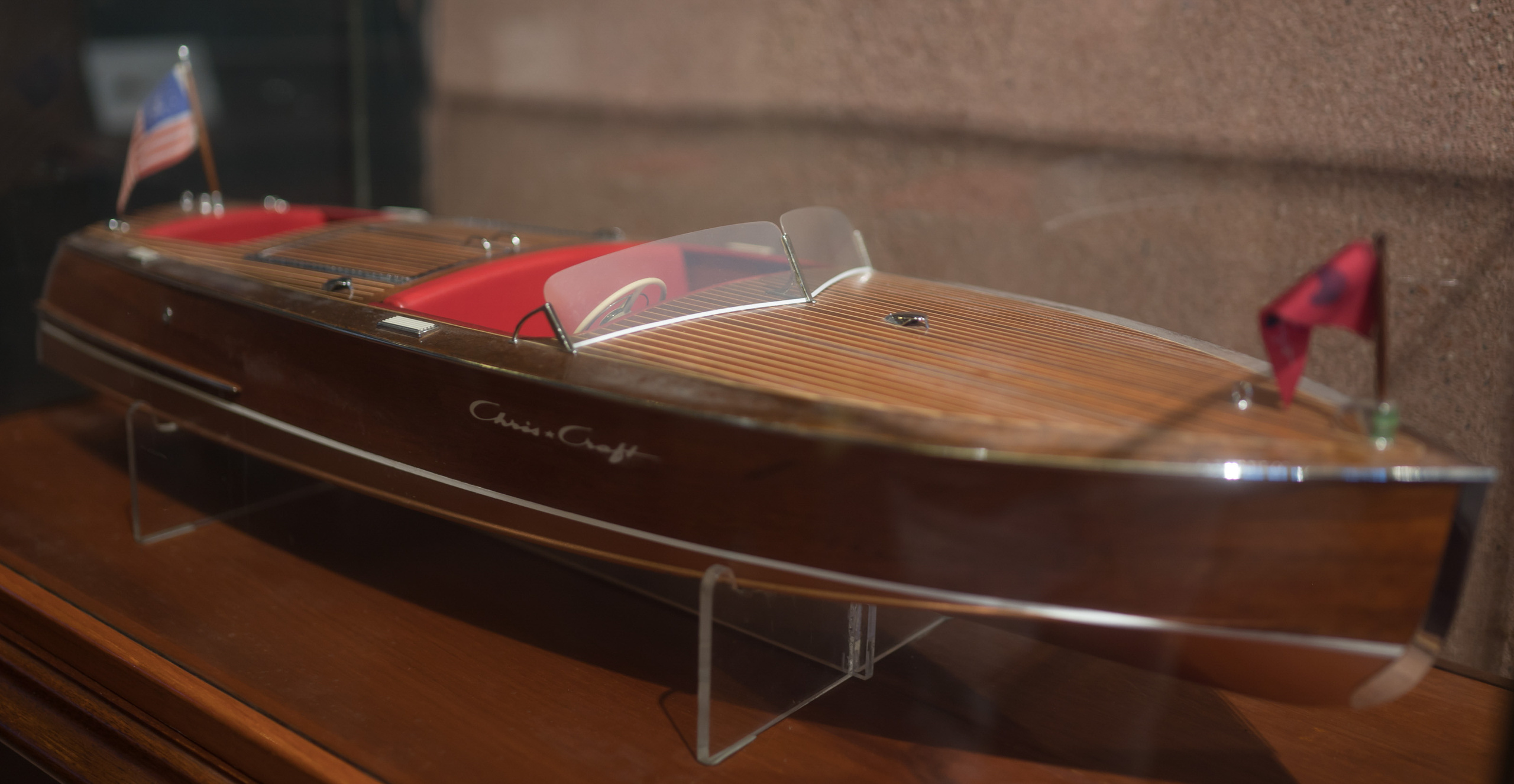 Турция '19. Юлия Розанова, коммерческий фоторепортаж в Москве