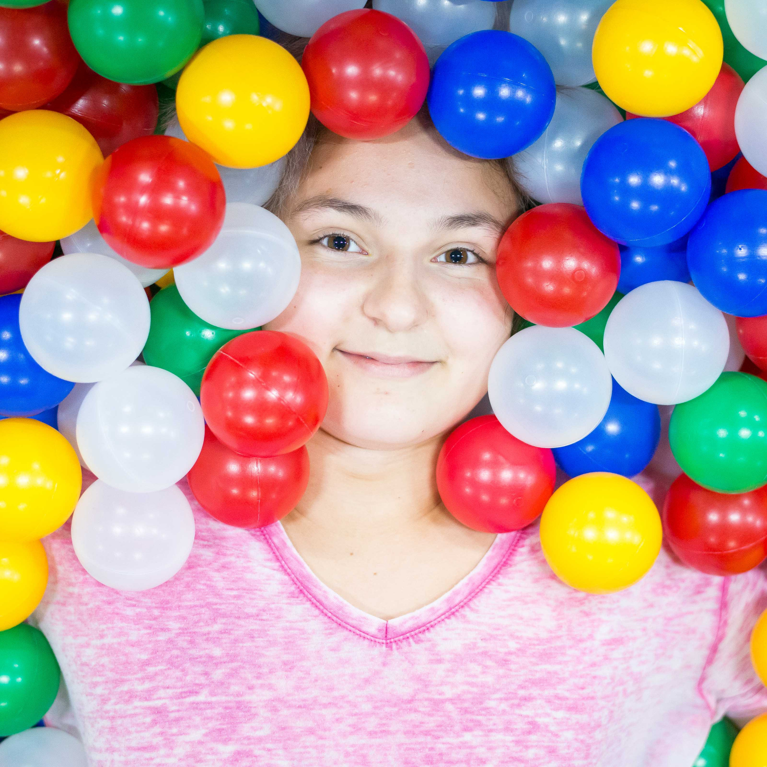 Дима 5 лет '17. Юлия Розанова, коммерческий фоторепортаж в Москве