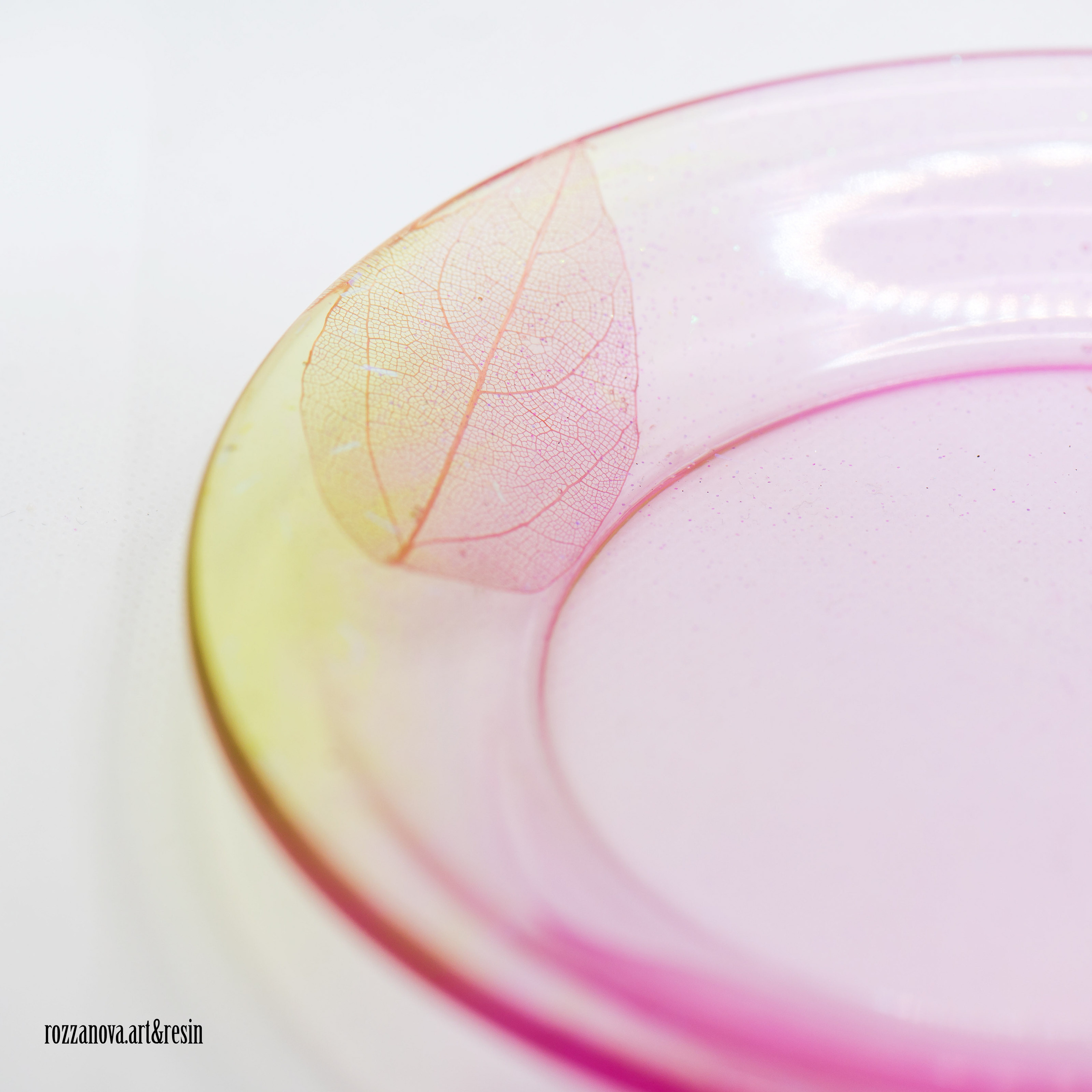 Resinart. Юлия Розанова, коммерческий фоторепортаж в Москве