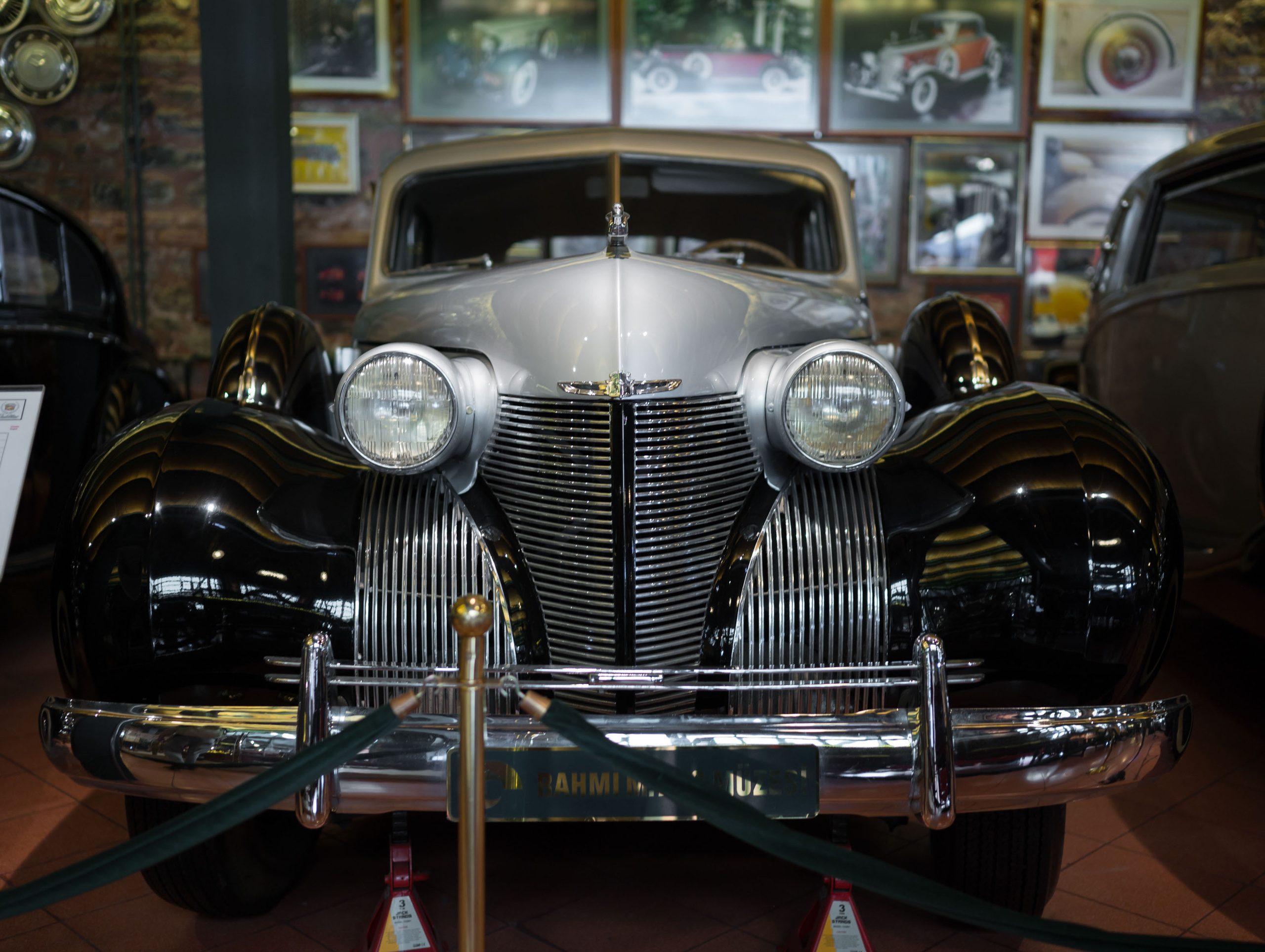 Турция '19. Юлия Розанова, коммерческий фоторепортаж в Москве