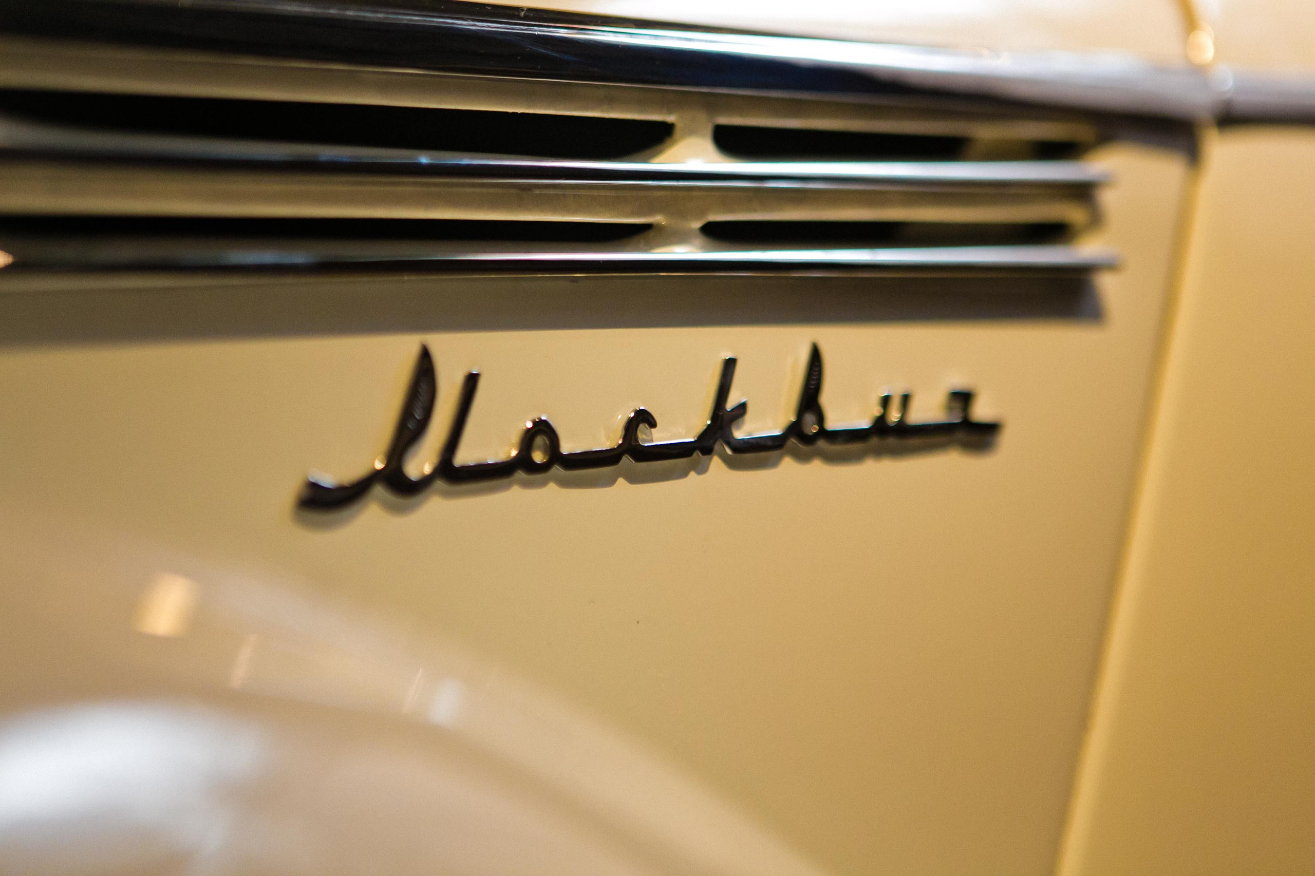 Юбилей Ирины. Ресторан «Москвич». Юлия Розанова, коммерческий фоторепортаж в Москве