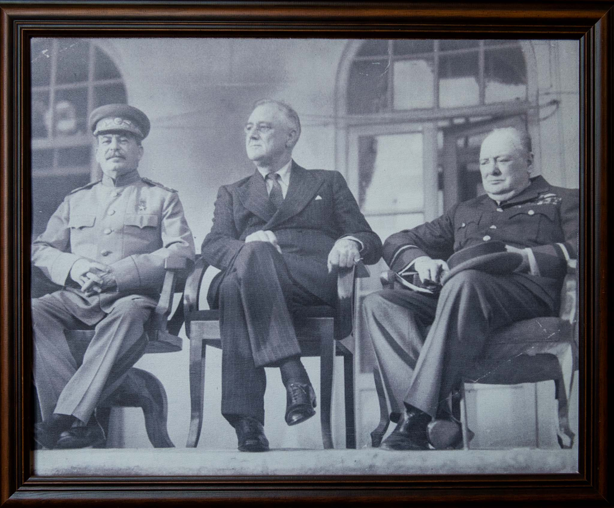 Симеиз-Ялта. Друзья. Юлия Розанова, коммерческий фоторепортаж в Москве