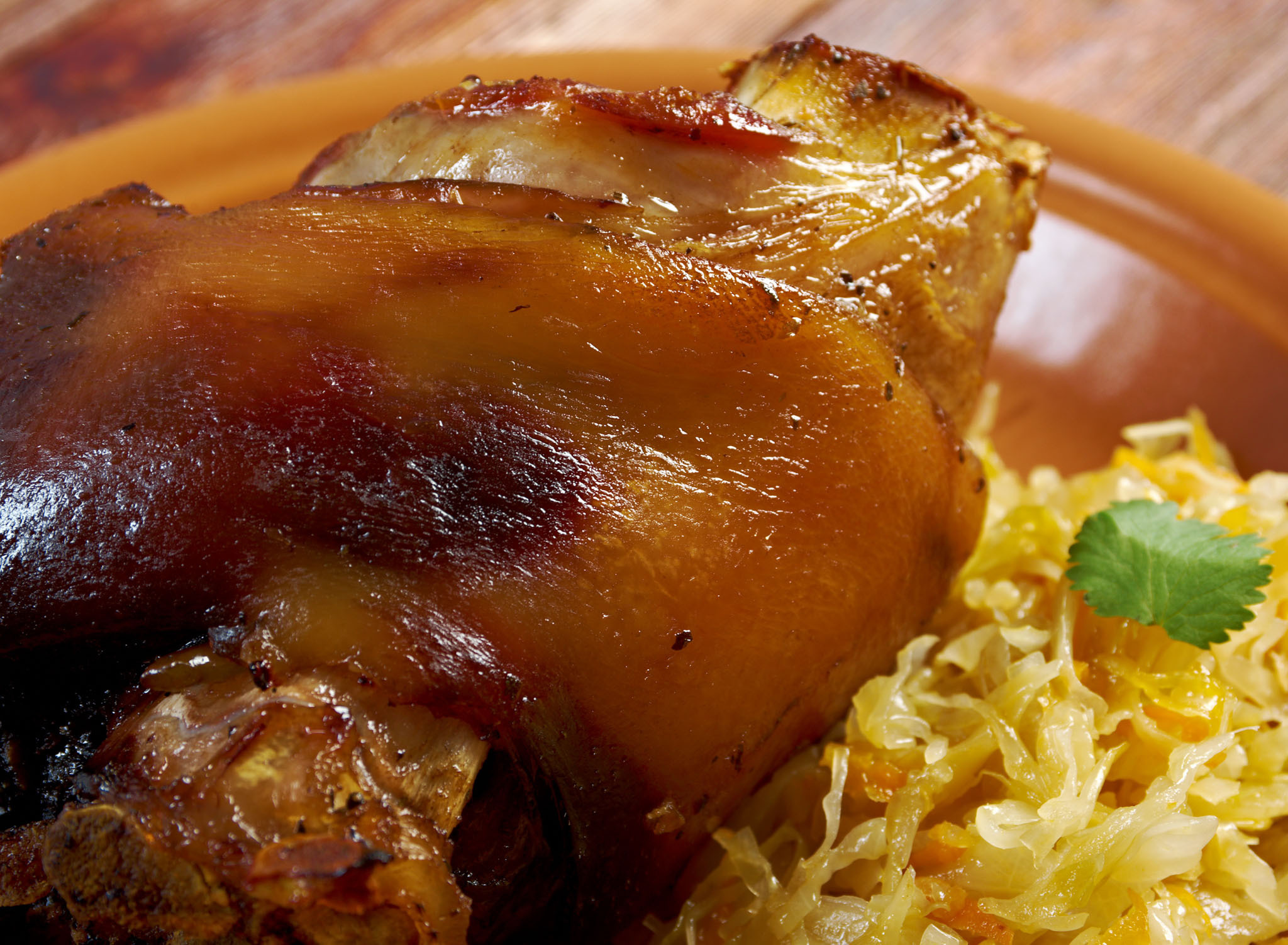 Германия. Юлия Розанова, коммерческий фоторепортаж в Москве