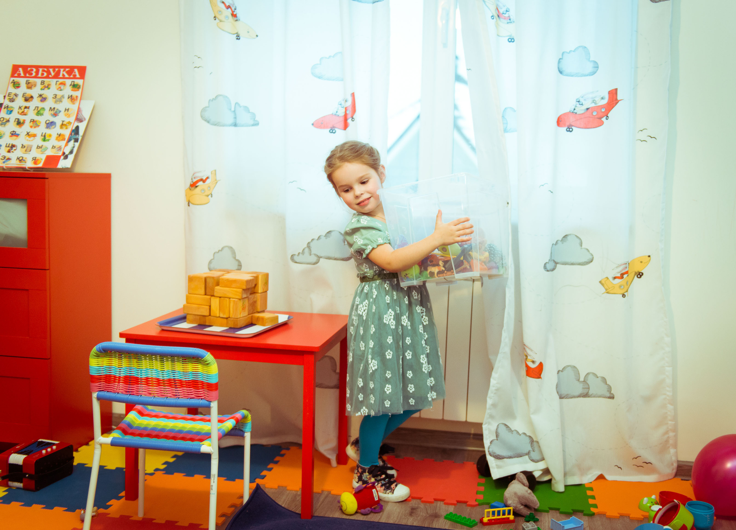 Арсений 3 года '16. Юлия Розанова, коммерческий фоторепортаж в Москве