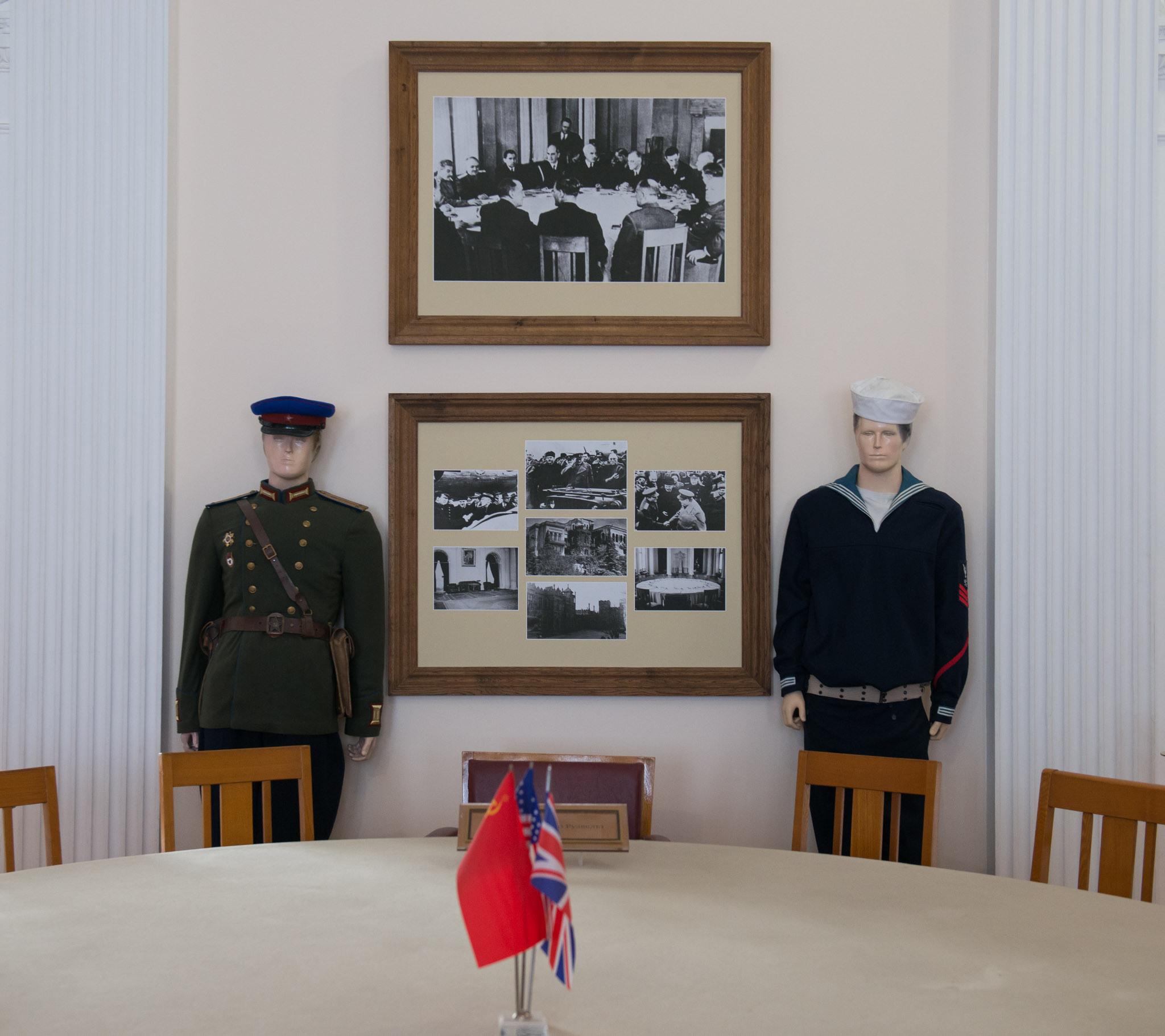 Симеиз-Ялта. Друзья. Юлия Розанова, коммерческий фоторепортаж в Москве