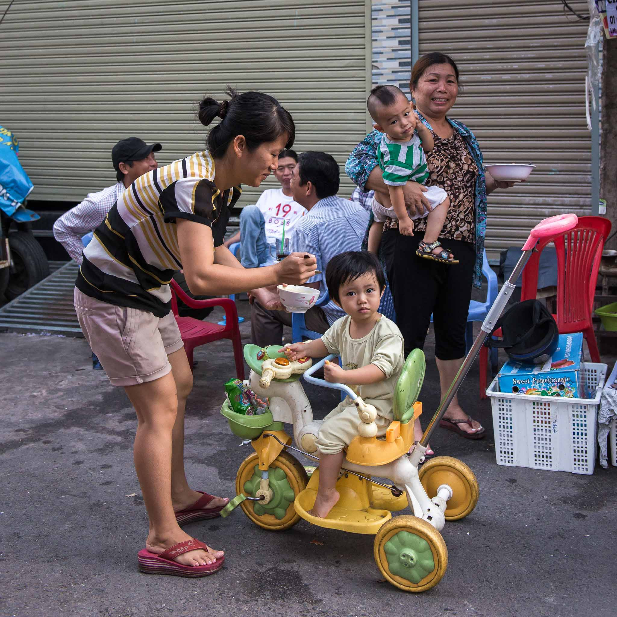 Фотопрогулка'17. Юлия Розанова, коммерческий фоторепортаж в Москве
