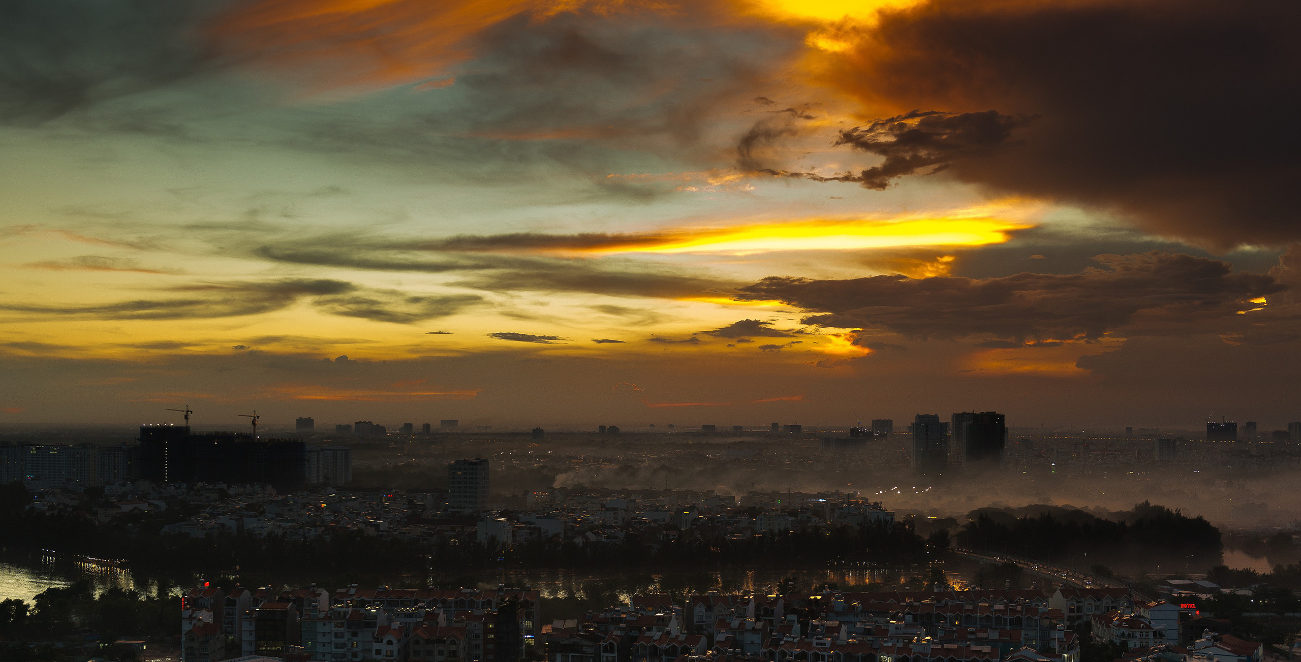 Места. Юлия Розанова, коммерческий фоторепортаж в Москве