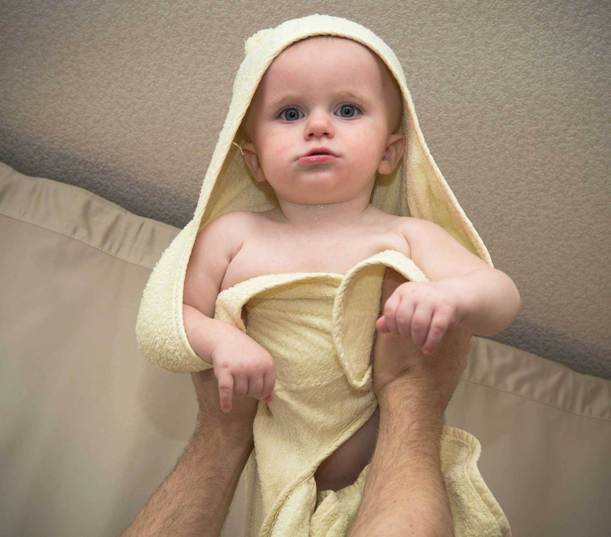 Димуля, Дмитрий. Юлия Розанова, коммерческий фоторепортаж в Москве