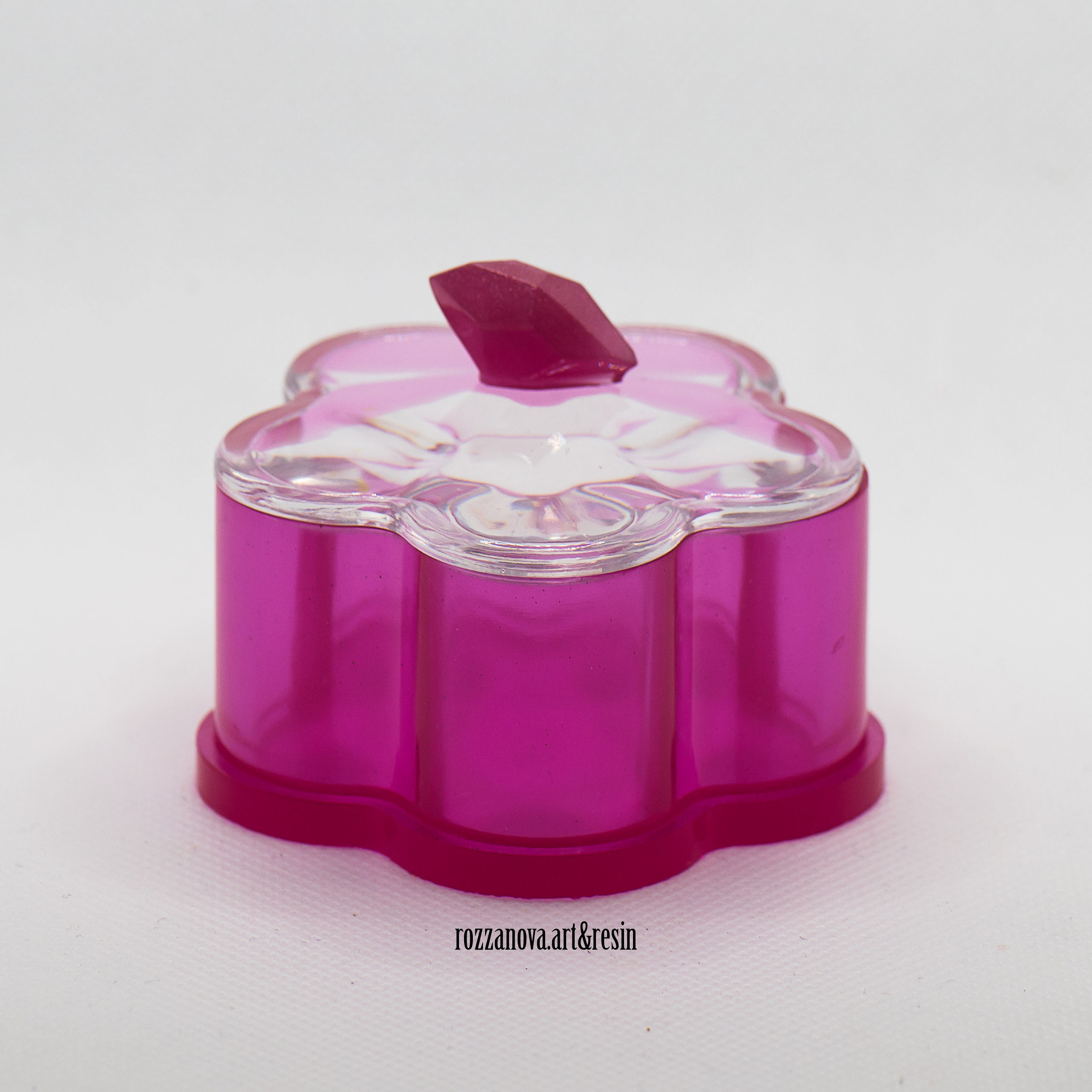 Resinart. Юлия Розанова, коммерческий фоторепортаж в Москве